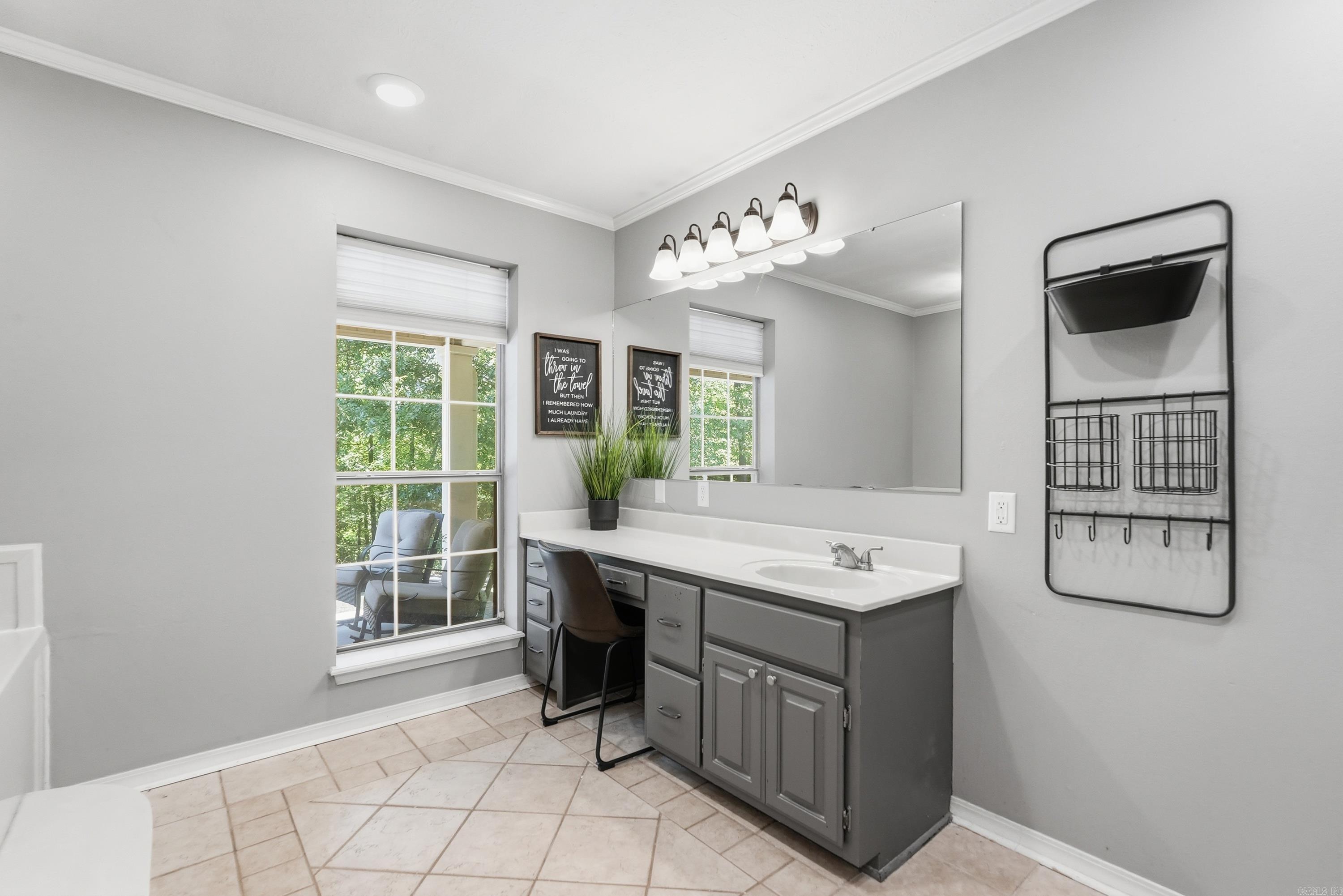 11 Monark Trl  Vilonia, AR