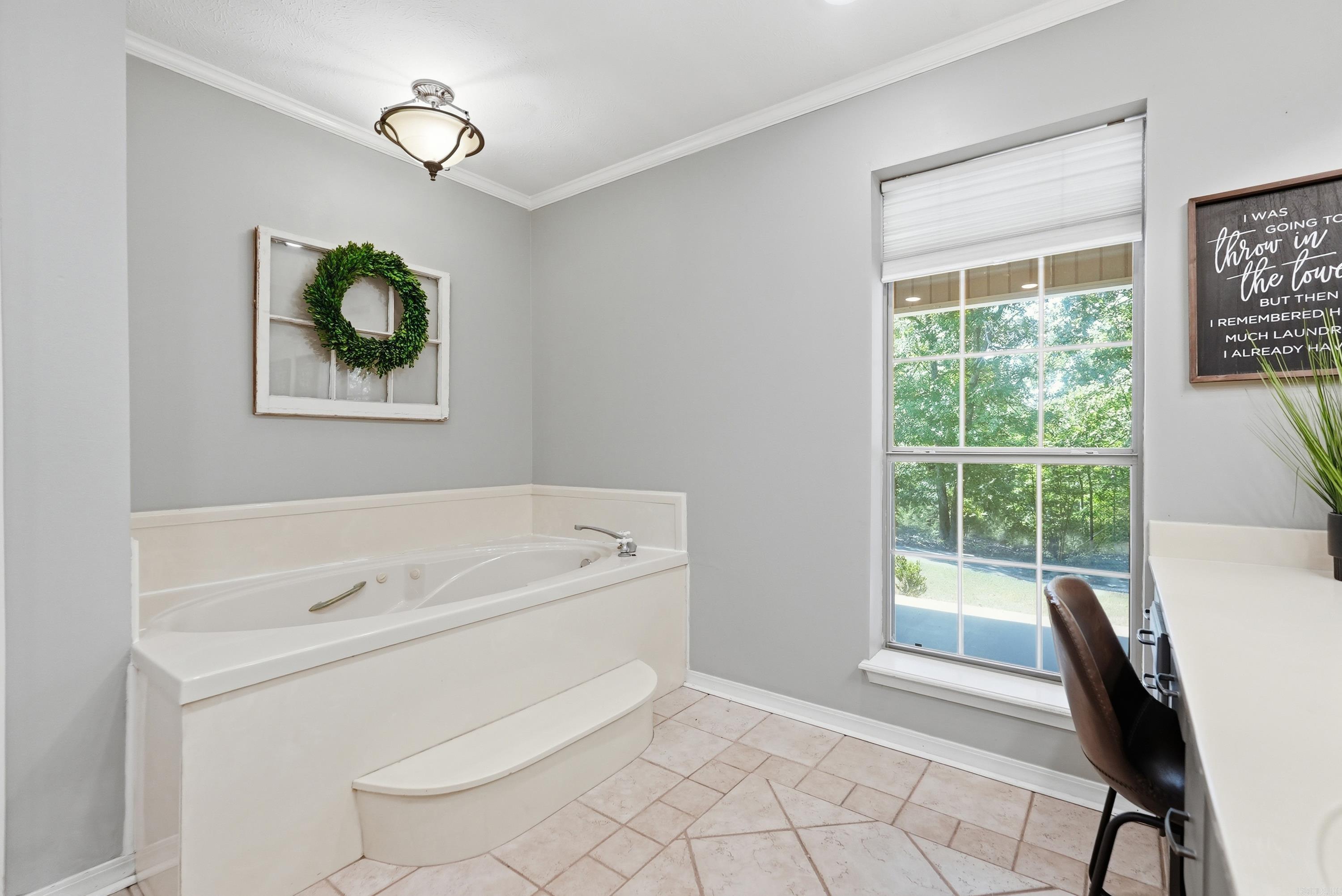 11 Monark Trl  Vilonia, AR