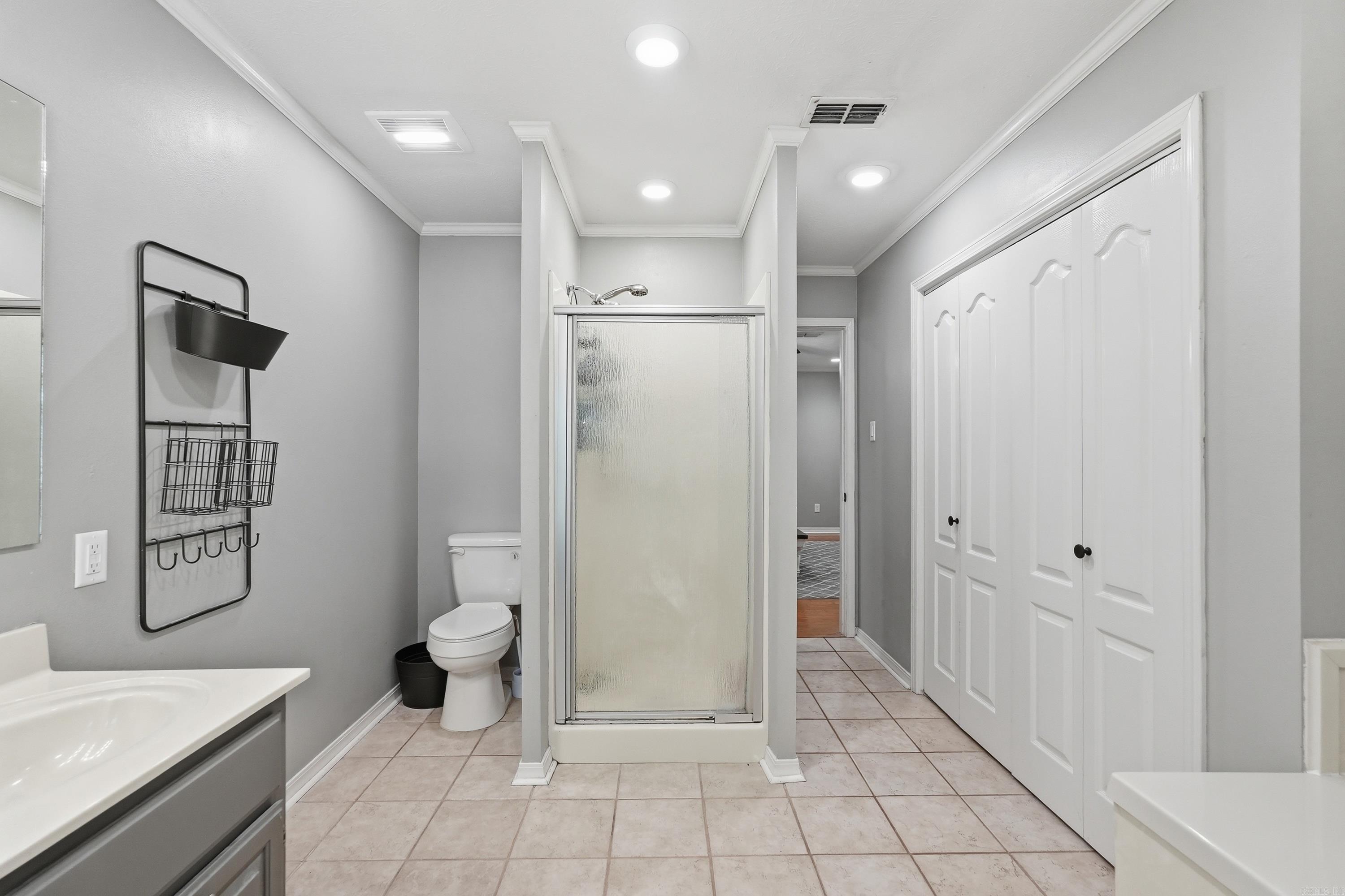 11 Monark Trl  Vilonia, AR