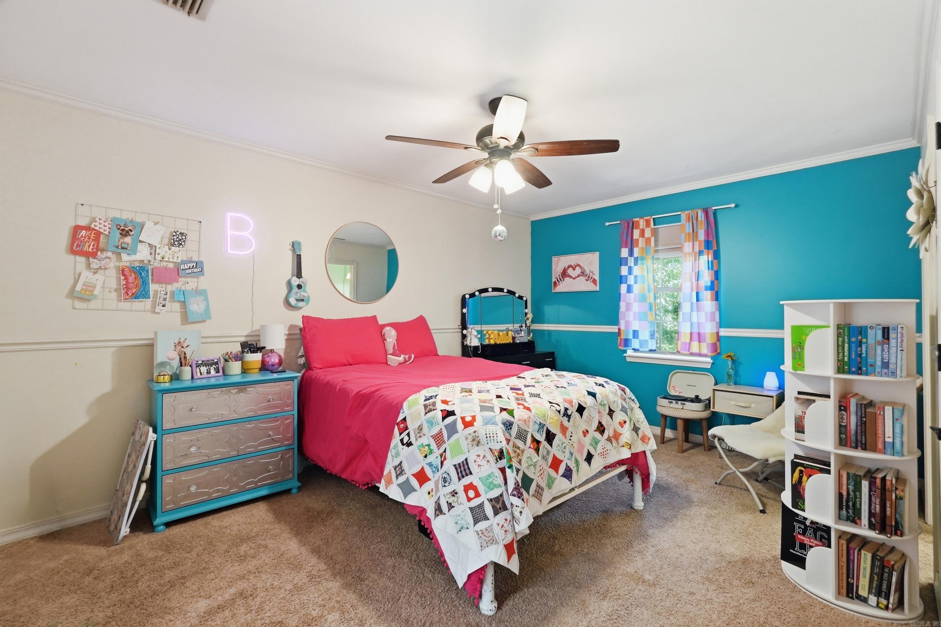 11 Monark Trl  Vilonia, AR