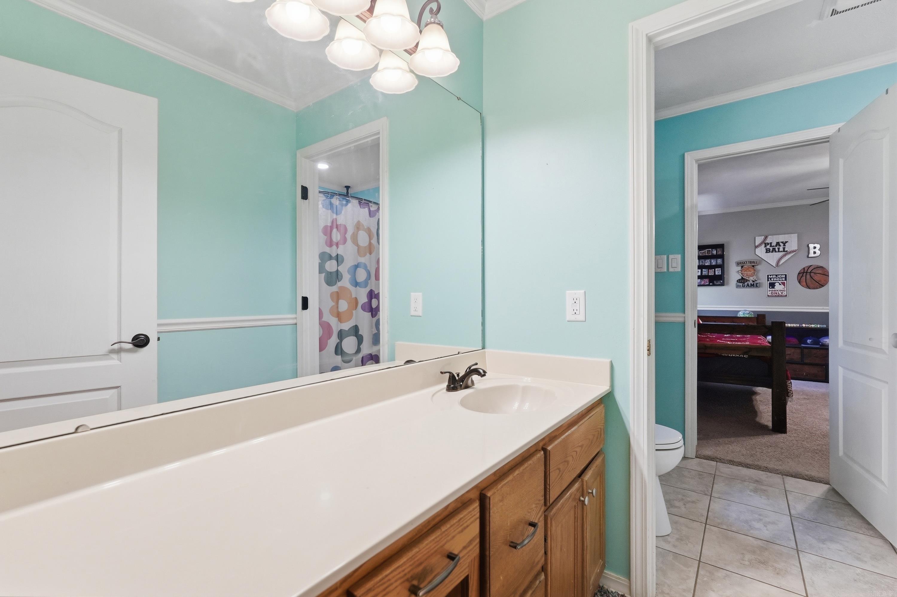11 Monark Trl  Vilonia, AR