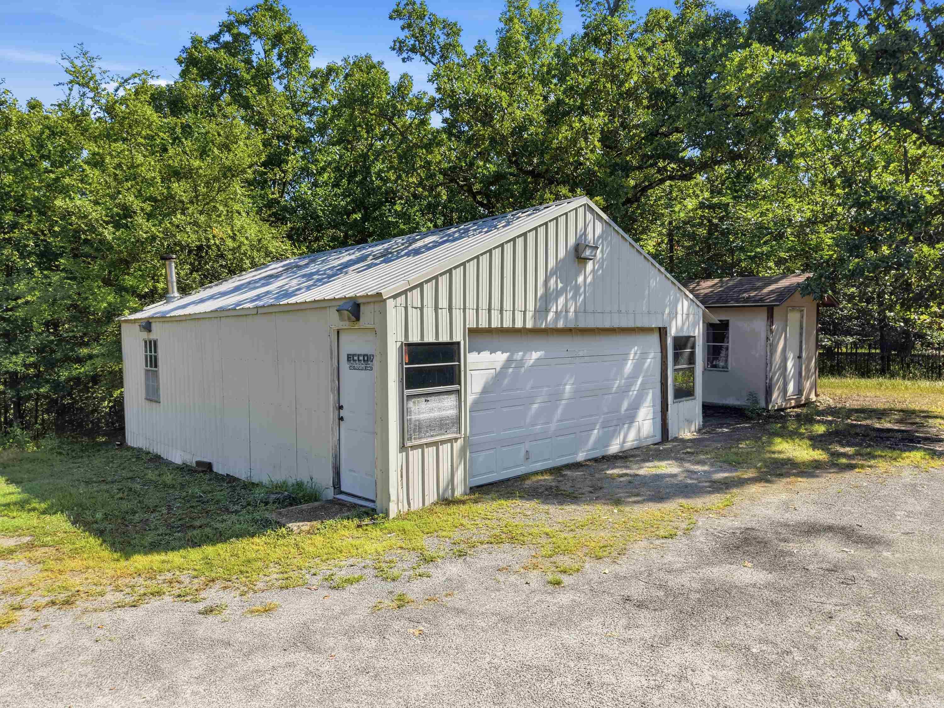 11 Monark Trl  Vilonia, AR