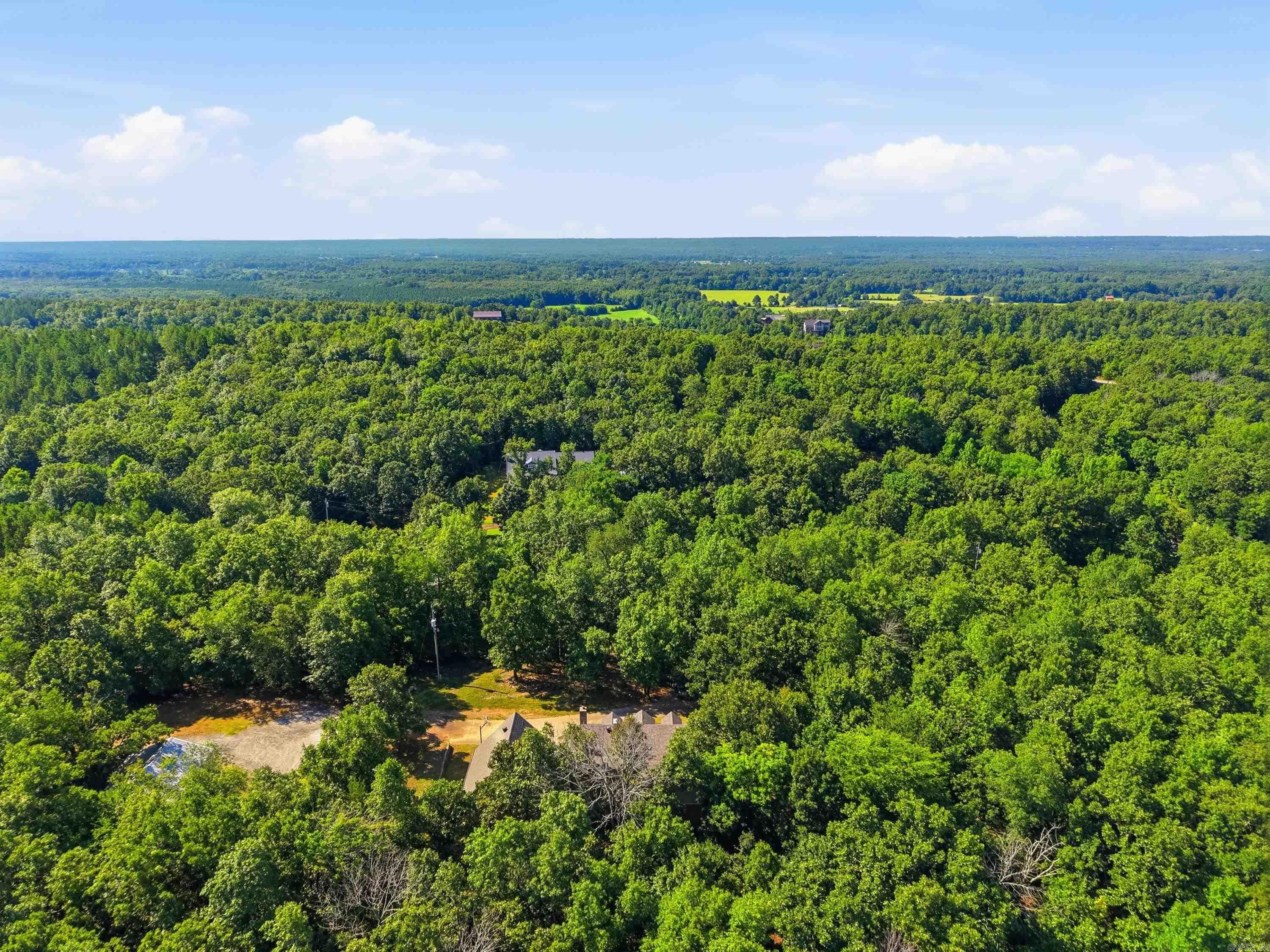 11 Monark Trl  Vilonia, AR