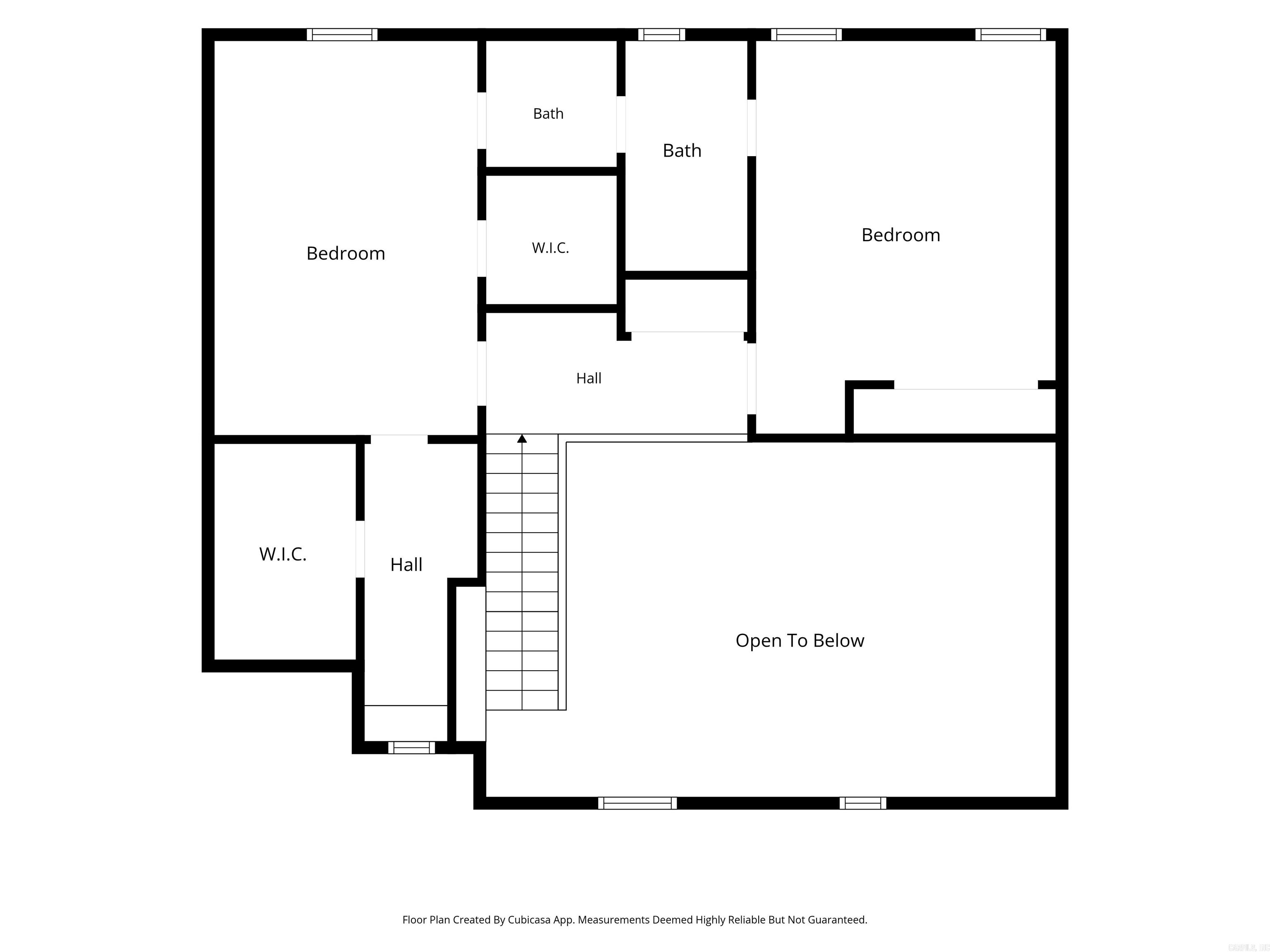 11 Monark Trl  Vilonia, AR