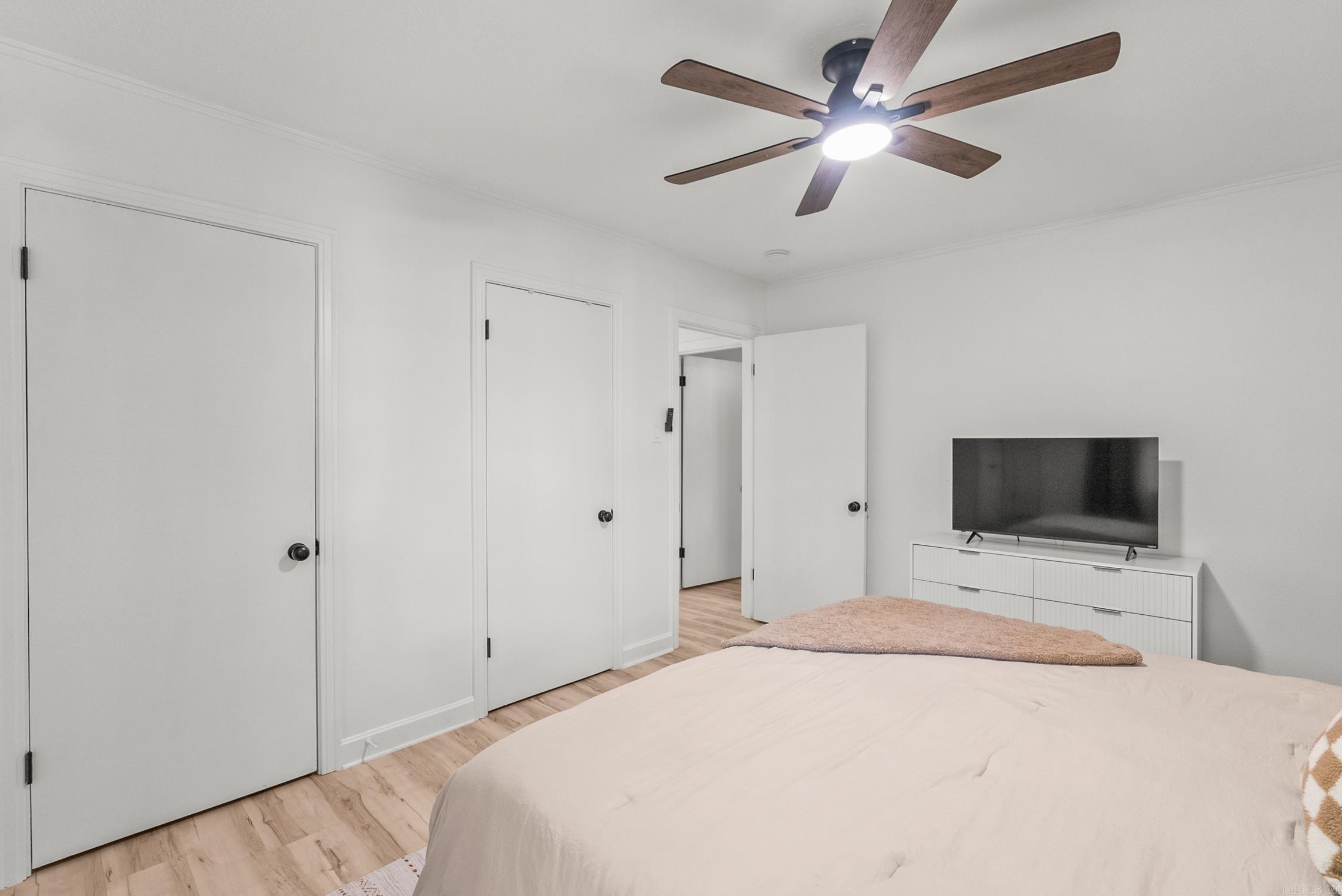 220 N Monroe  Little Rock, AR