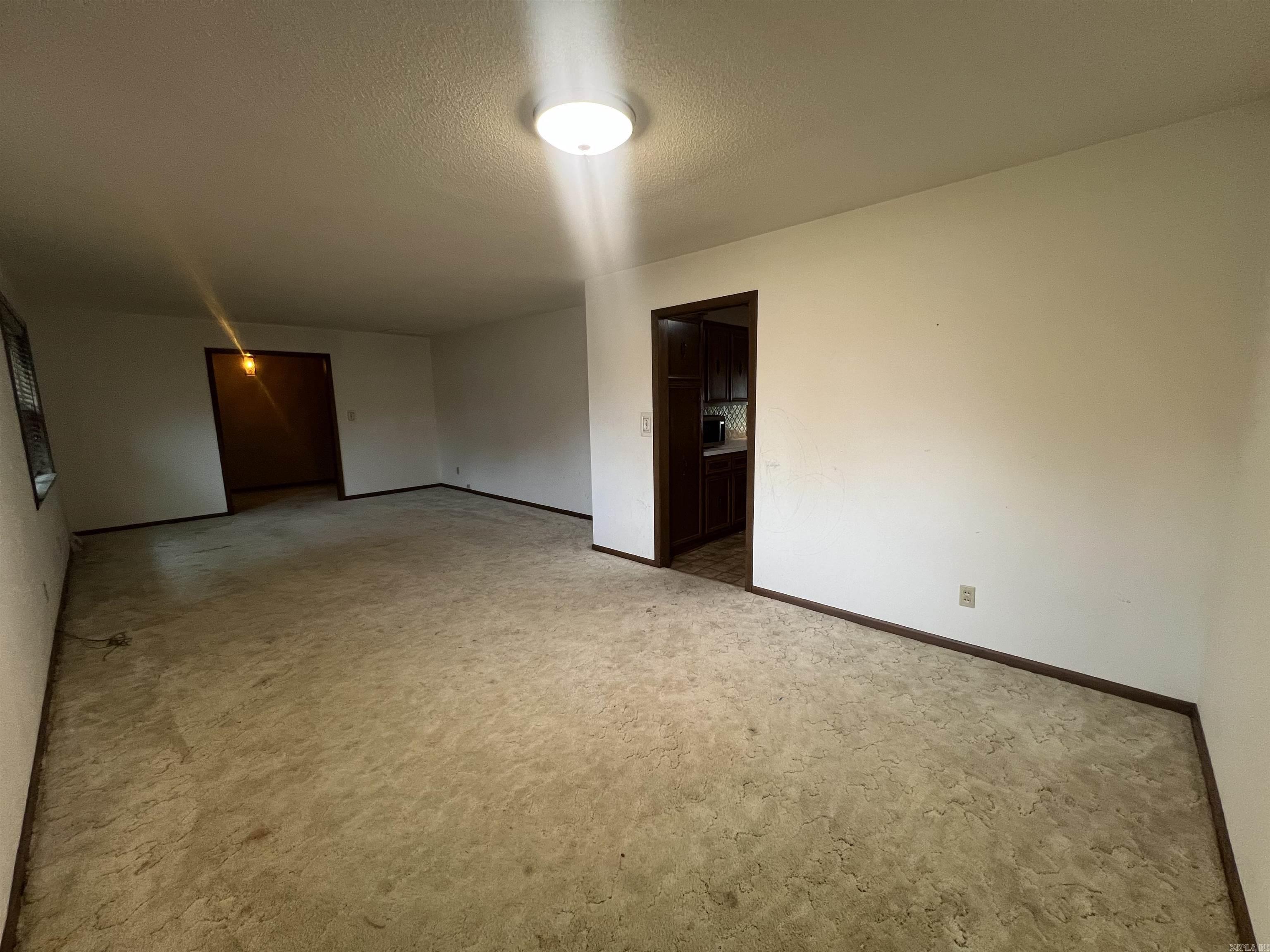 726 N 6th  Piggott, AR