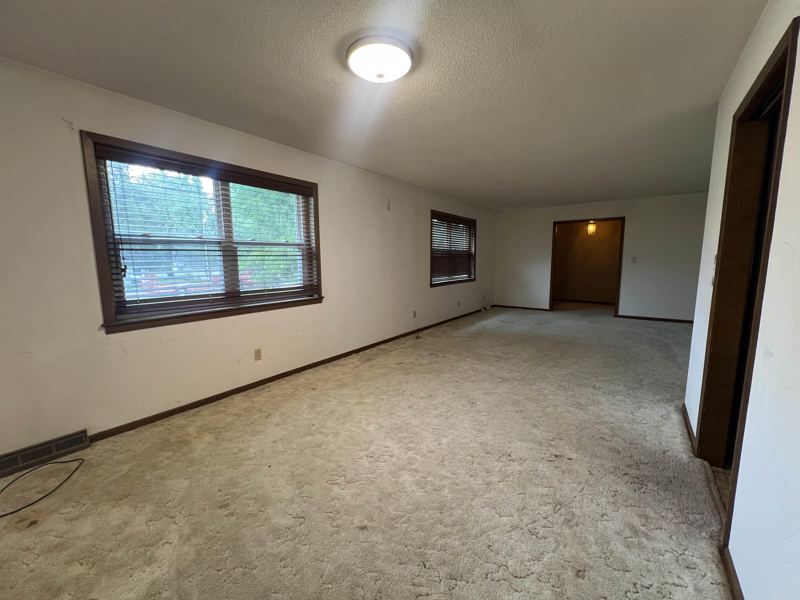 726 N 6th  Piggott, AR