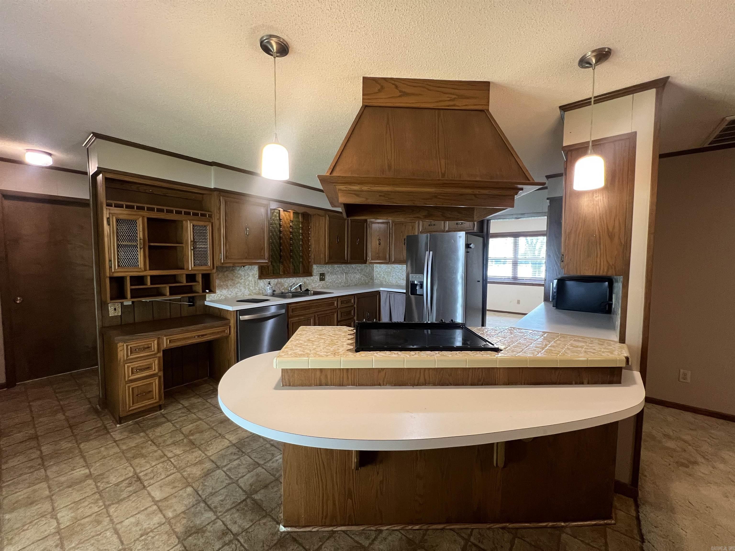 726 N 6th  Piggott, AR