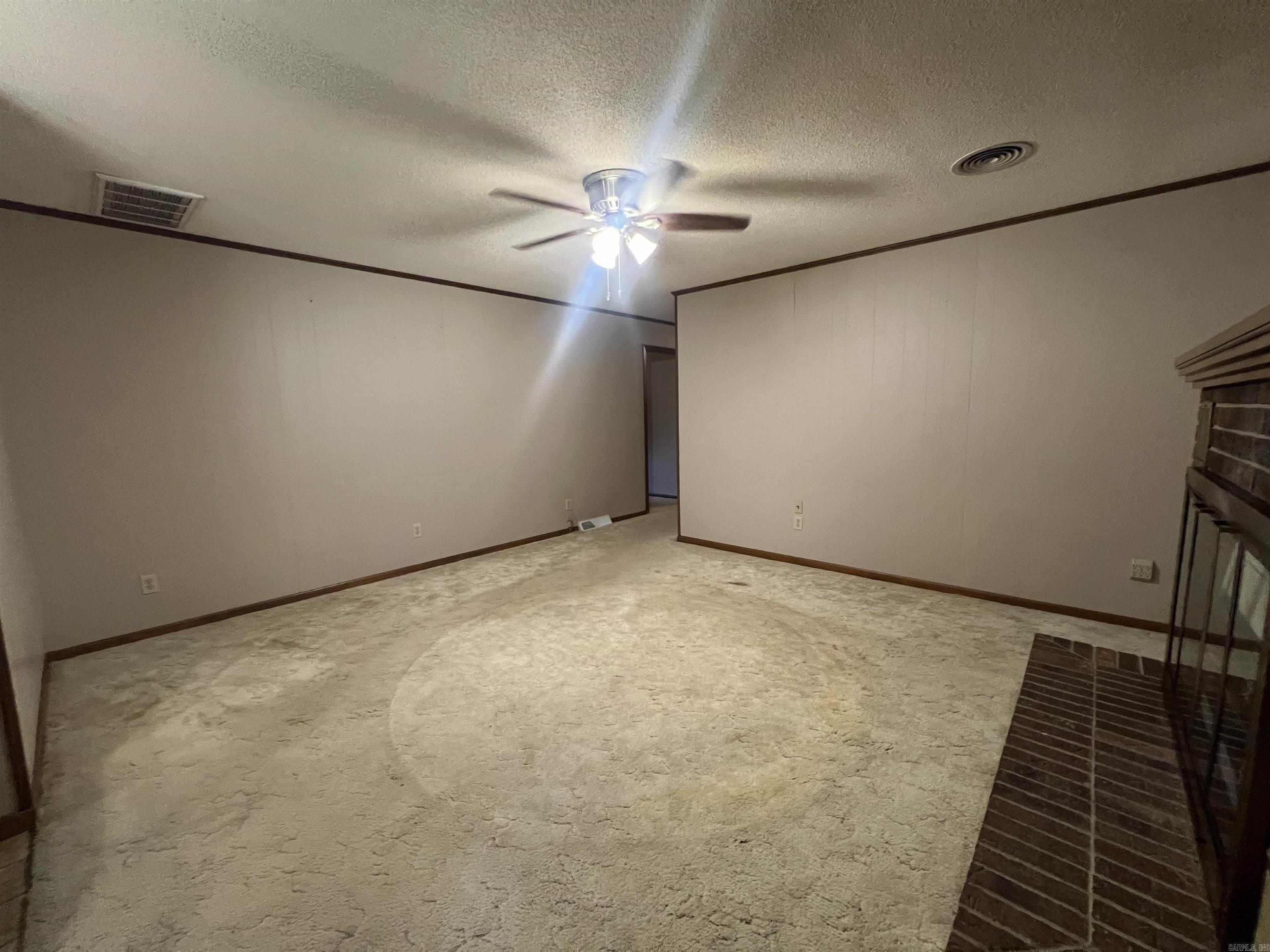 726 N 6th  Piggott, AR