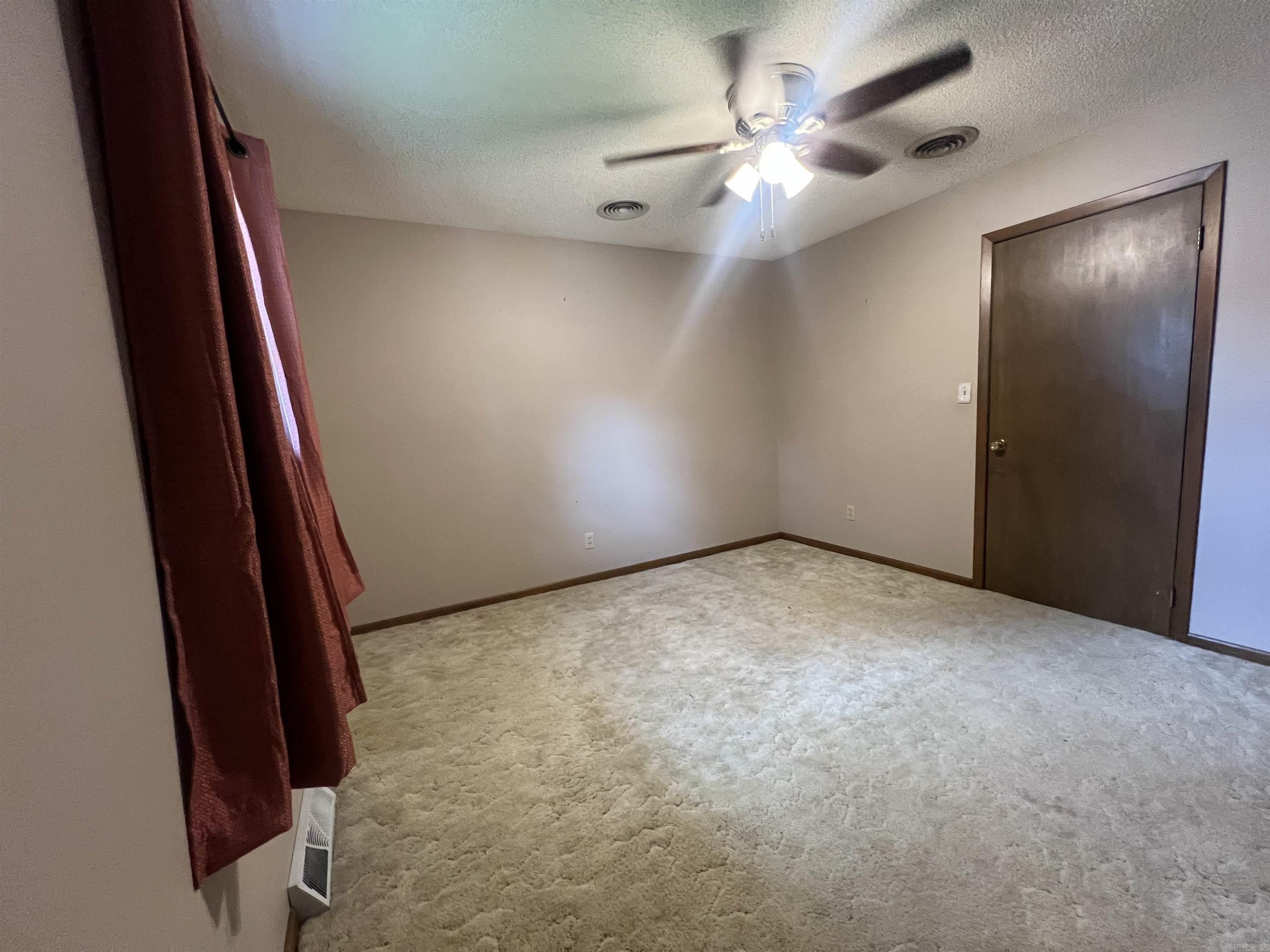 726 N 6th  Piggott, AR