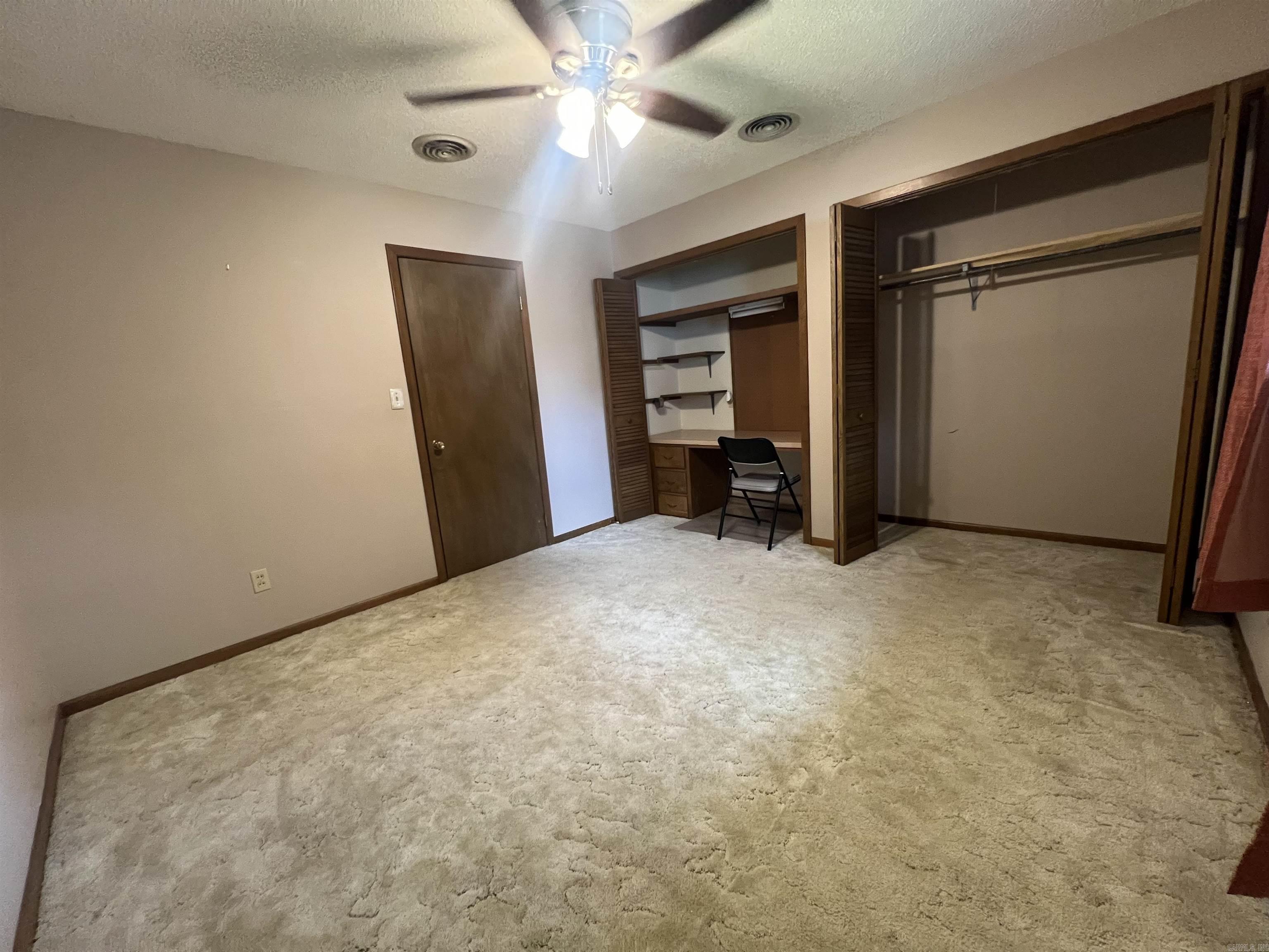 726 N 6th  Piggott, AR