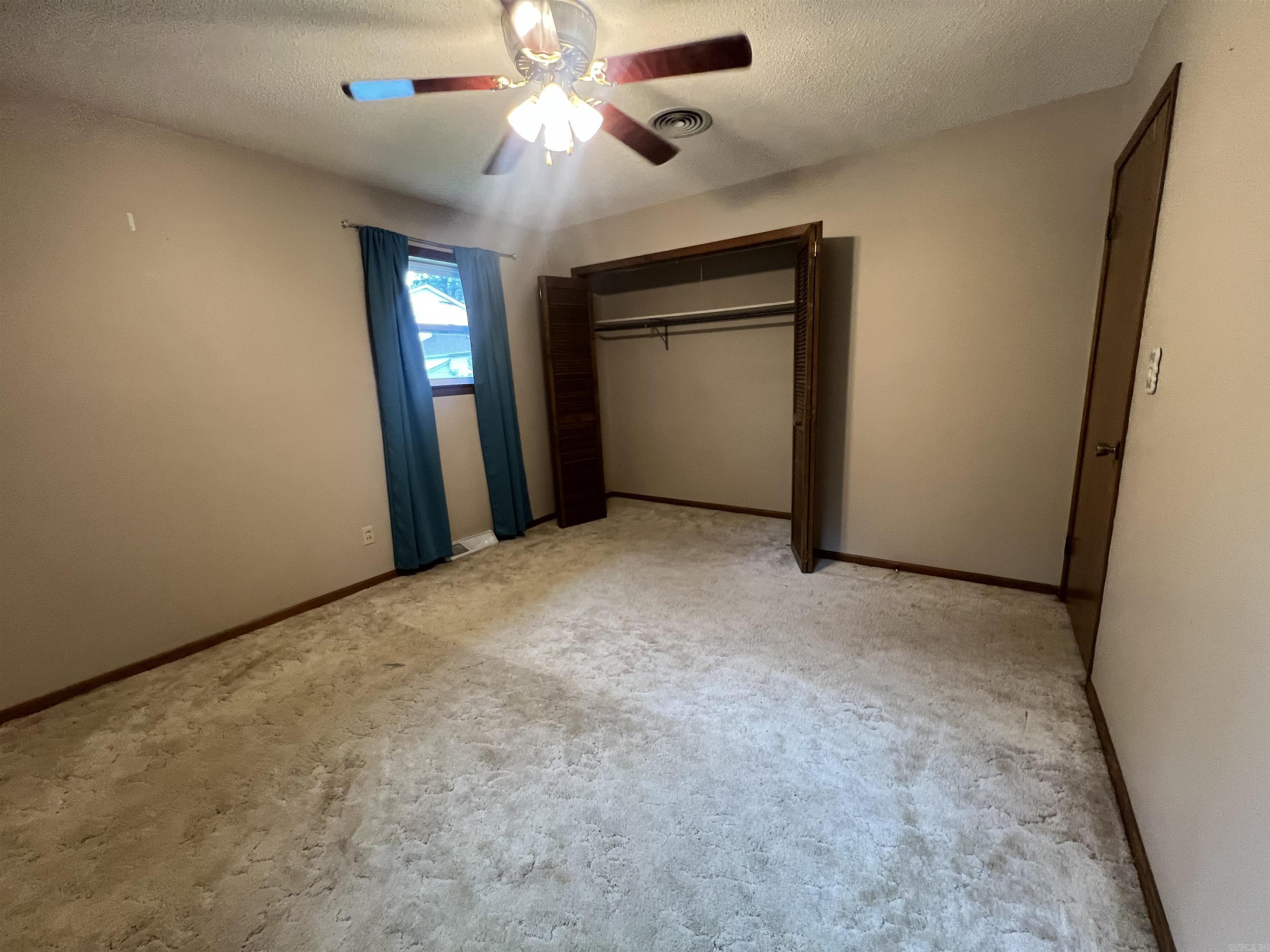 726 N 6th  Piggott, AR