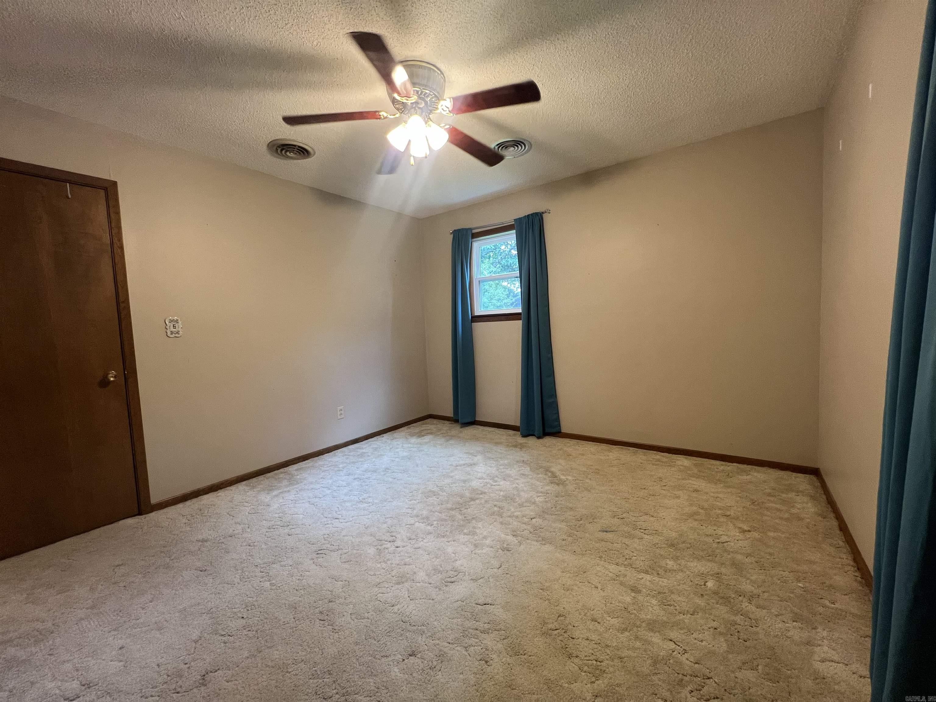 726 N 6th  Piggott, AR
