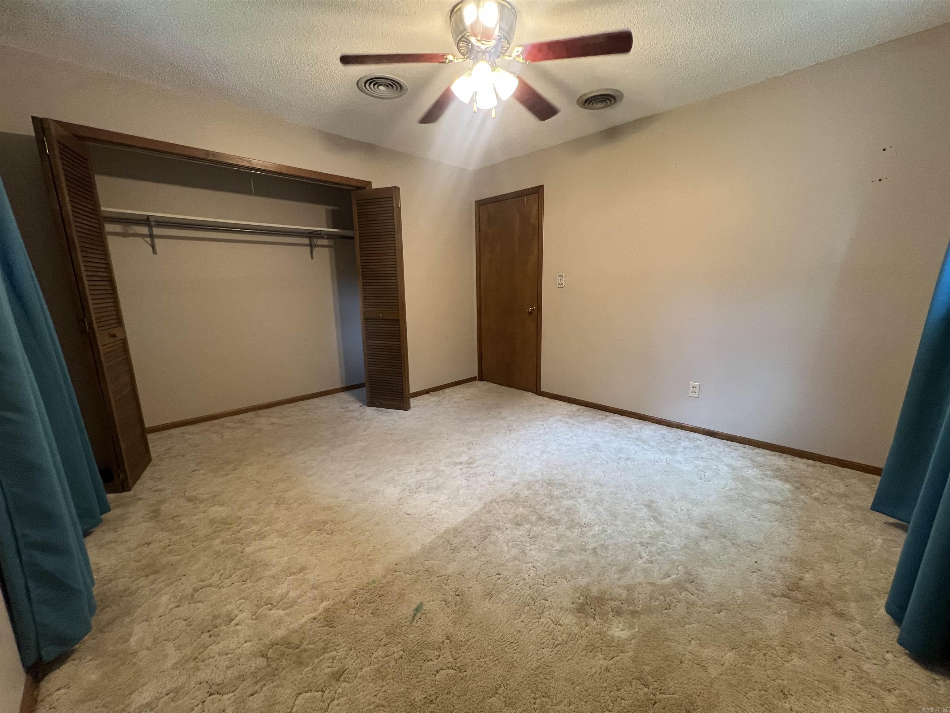 726 N 6th  Piggott, AR