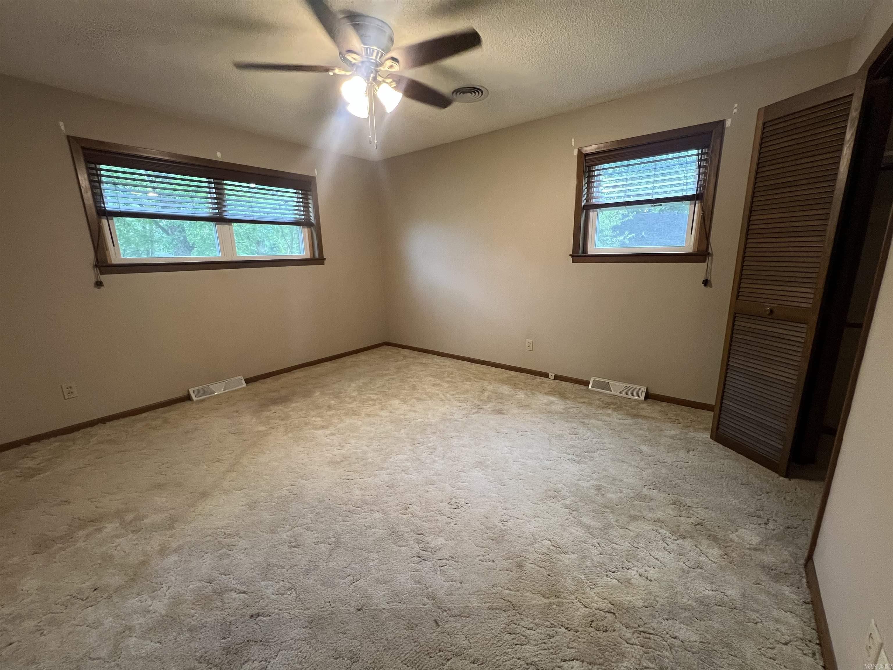 726 N 6th  Piggott, AR