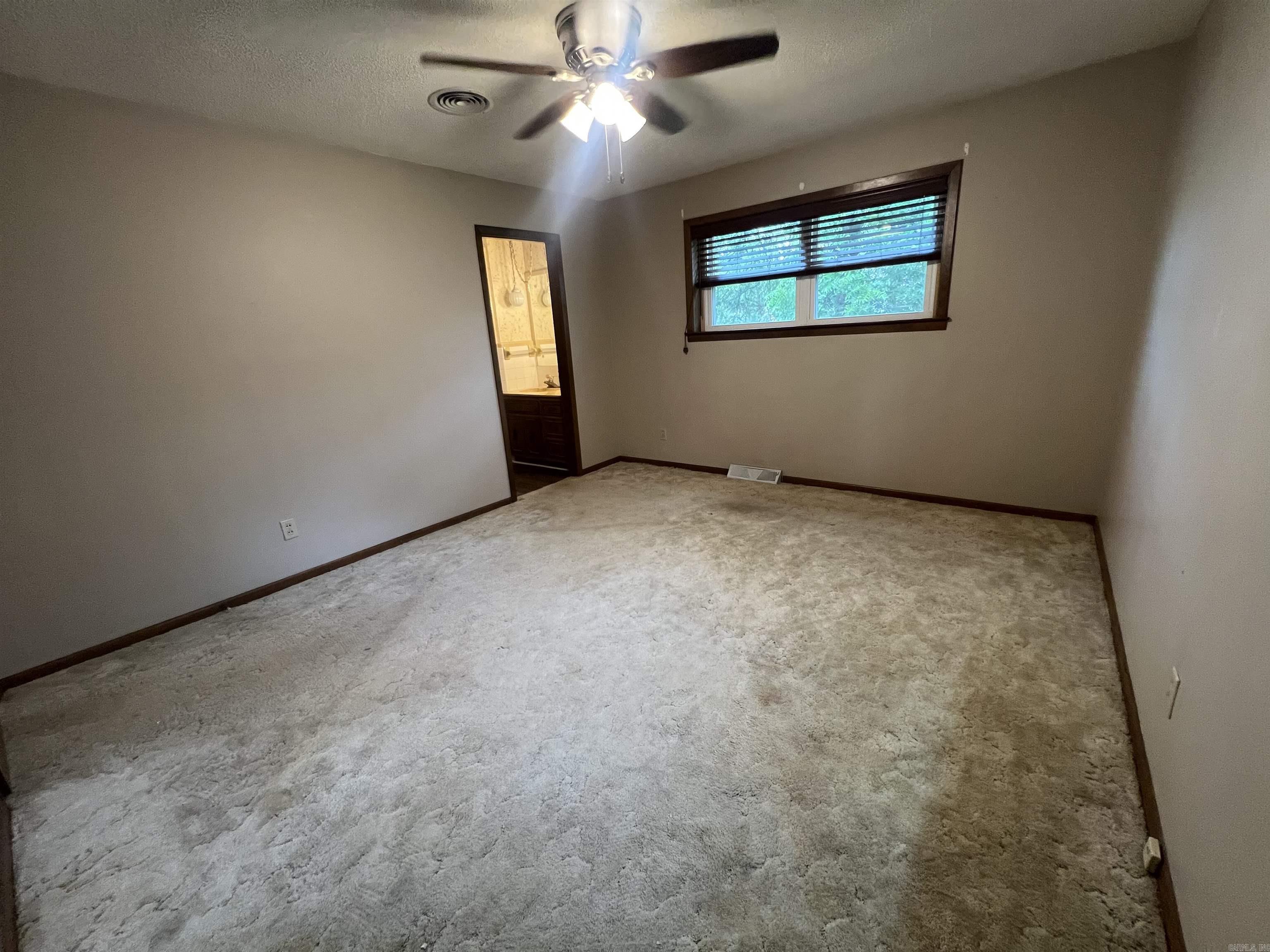 726 N 6th  Piggott, AR