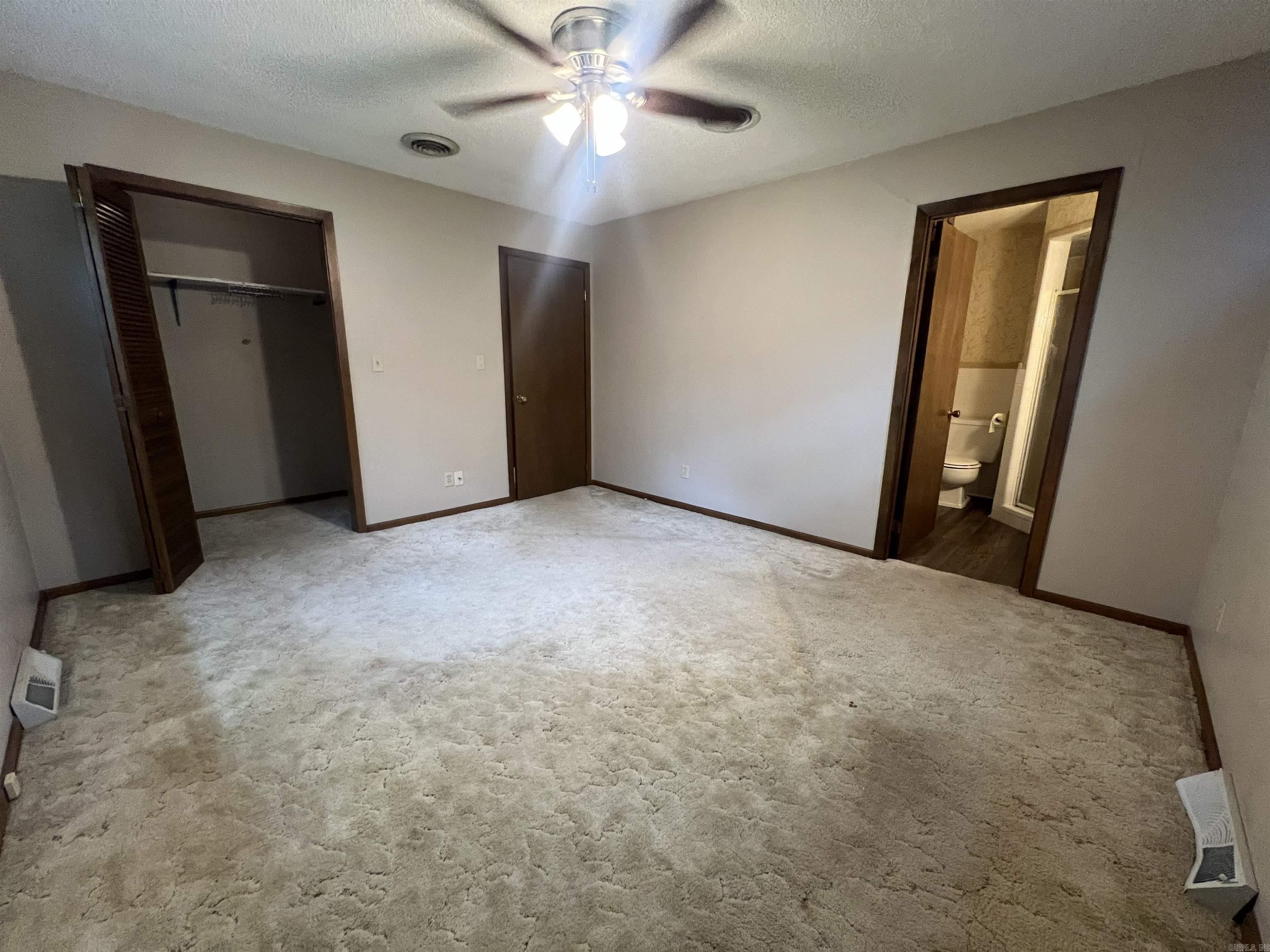 726 N 6th  Piggott, AR