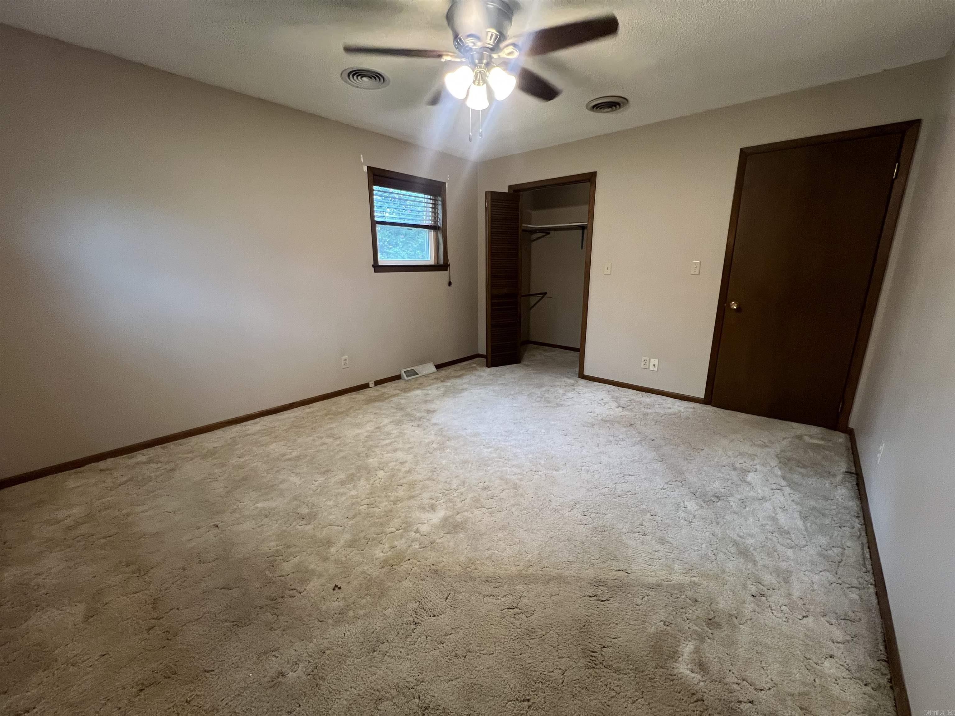 726 N 6th  Piggott, AR