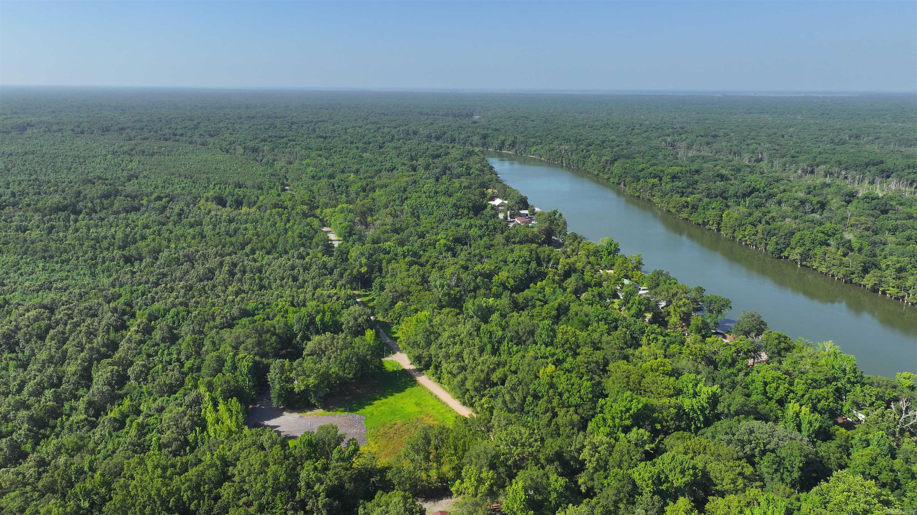 788  Lower Maddox Bay  Holly Grove, AR