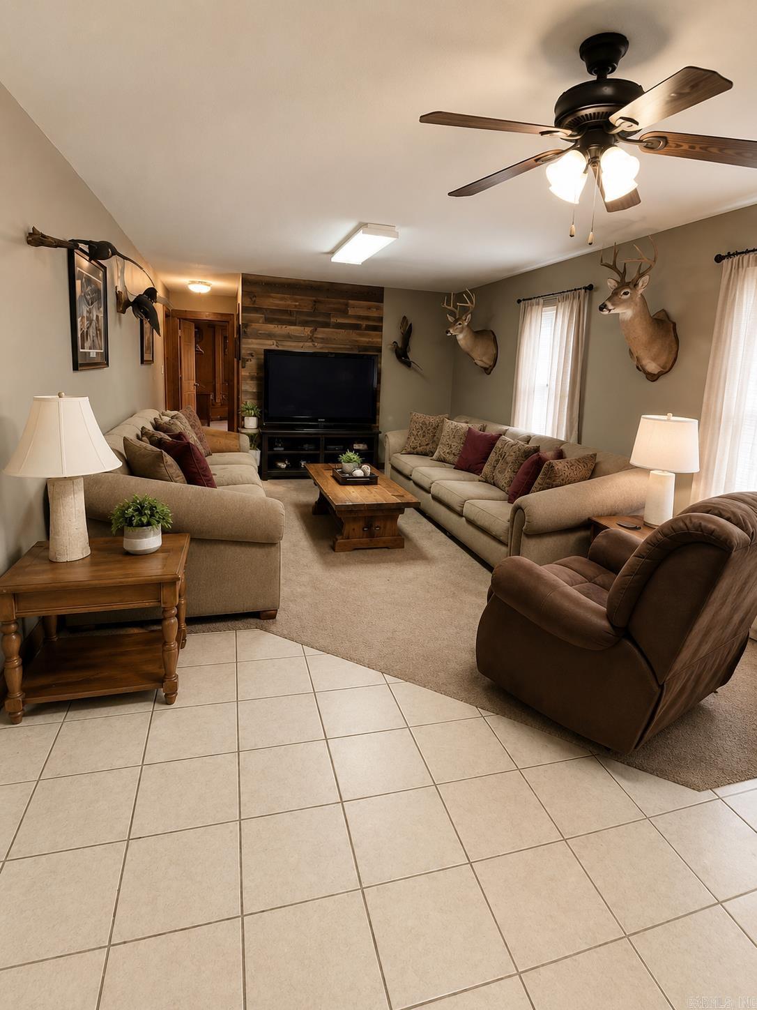788 Lower Maddox Bay  Holly Grove, AR