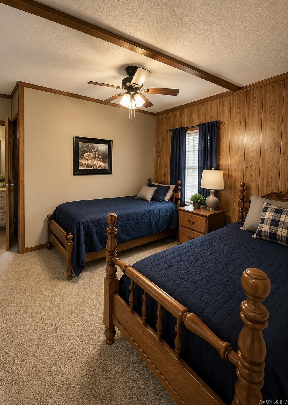 788 Lower Maddox Bay  Holly Grove, AR