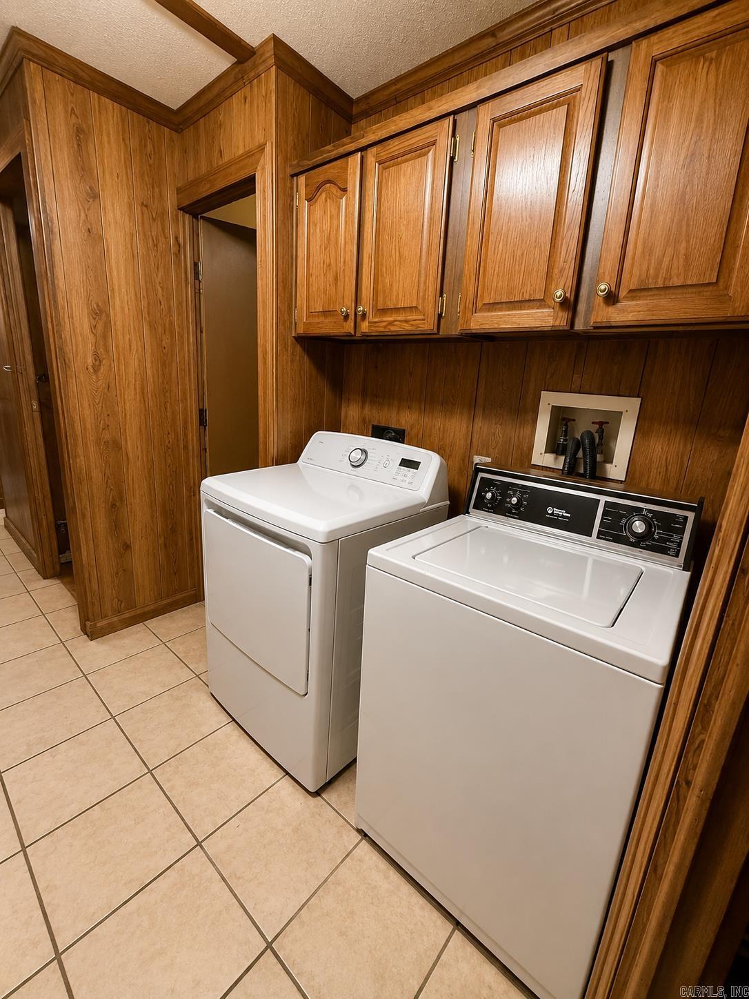 788 Lower Maddox Bay  Holly Grove, AR