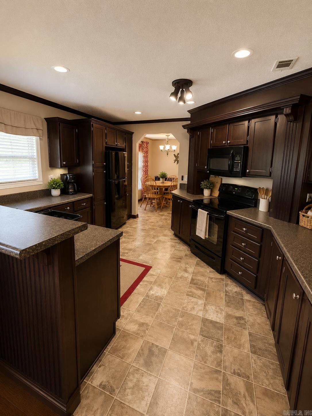 788 Lower Maddox Bay  Holly Grove, AR