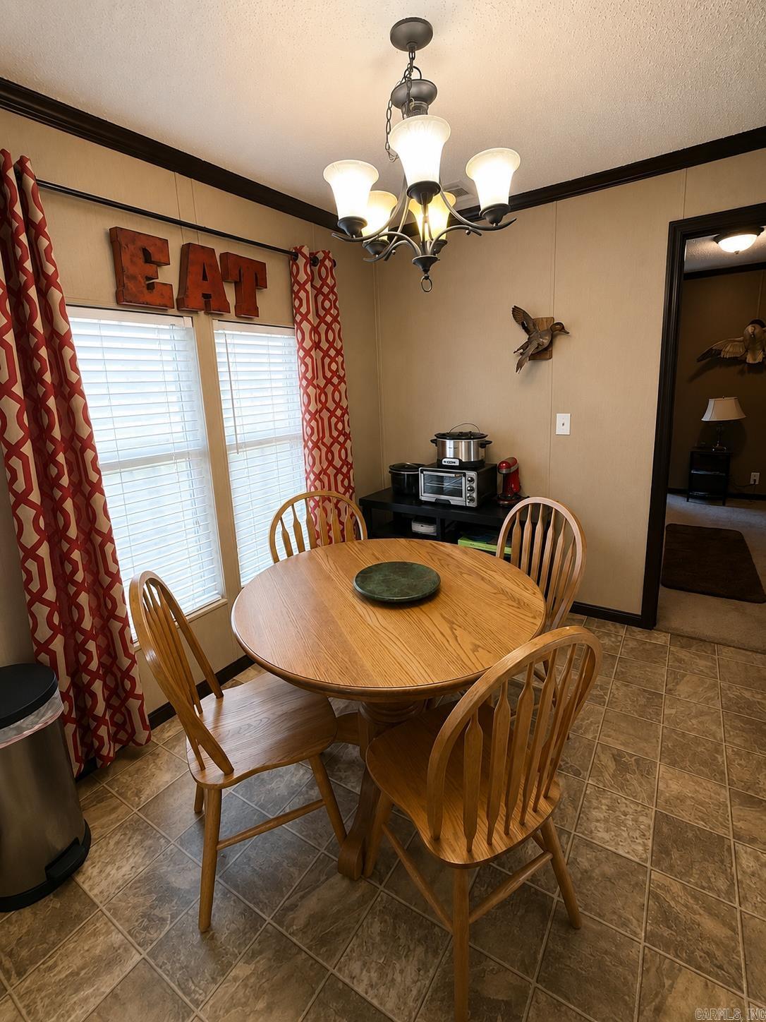 788 Lower Maddox Bay  Holly Grove, AR