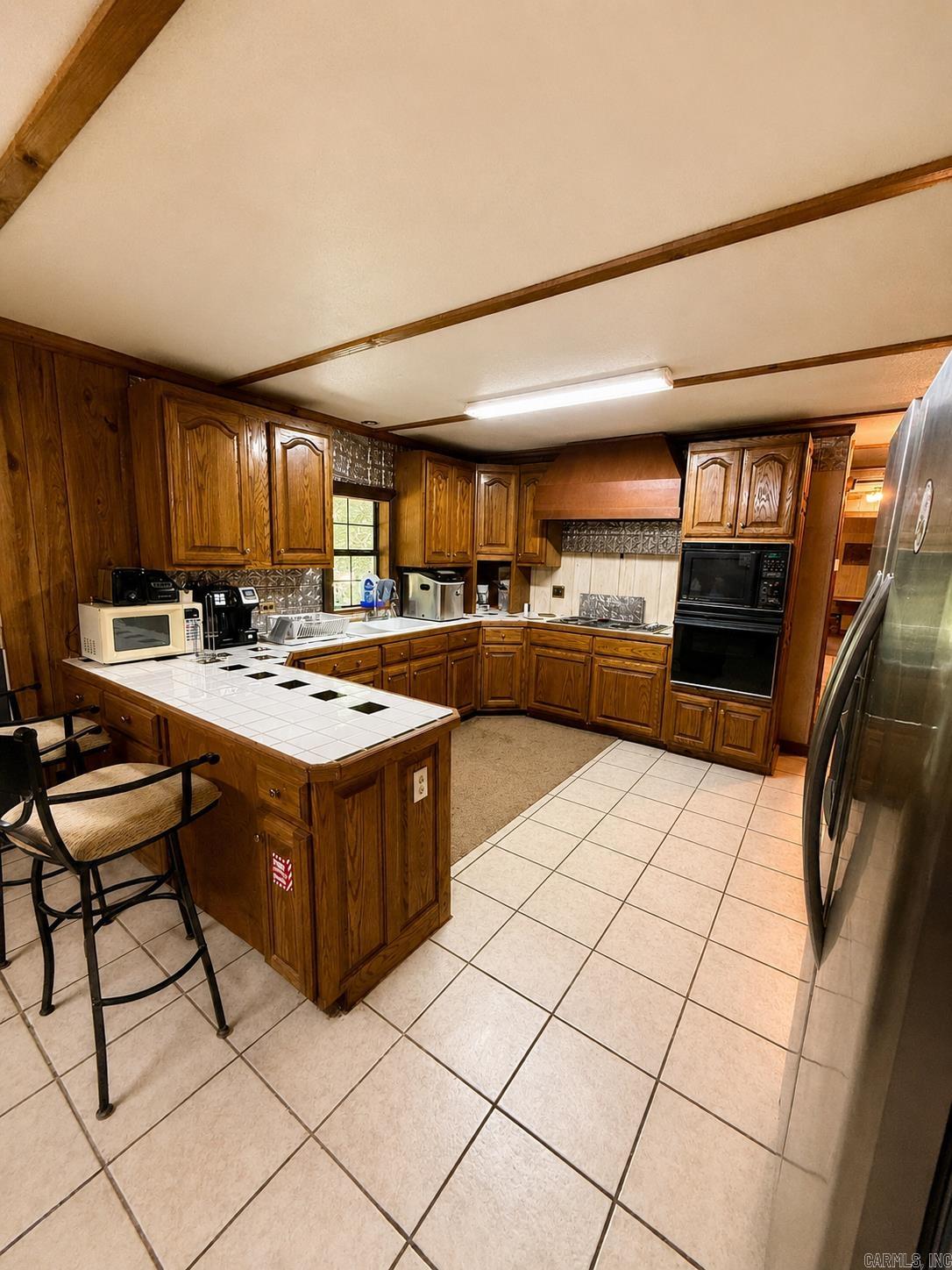 788 Lower Maddox Bay  Holly Grove, AR