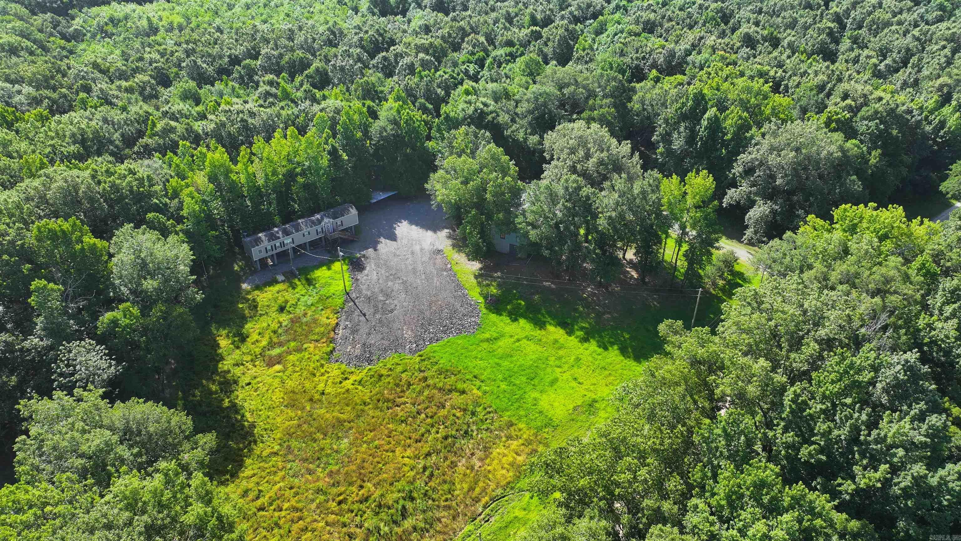 788 Lower Maddox Bay  Holly Grove, AR