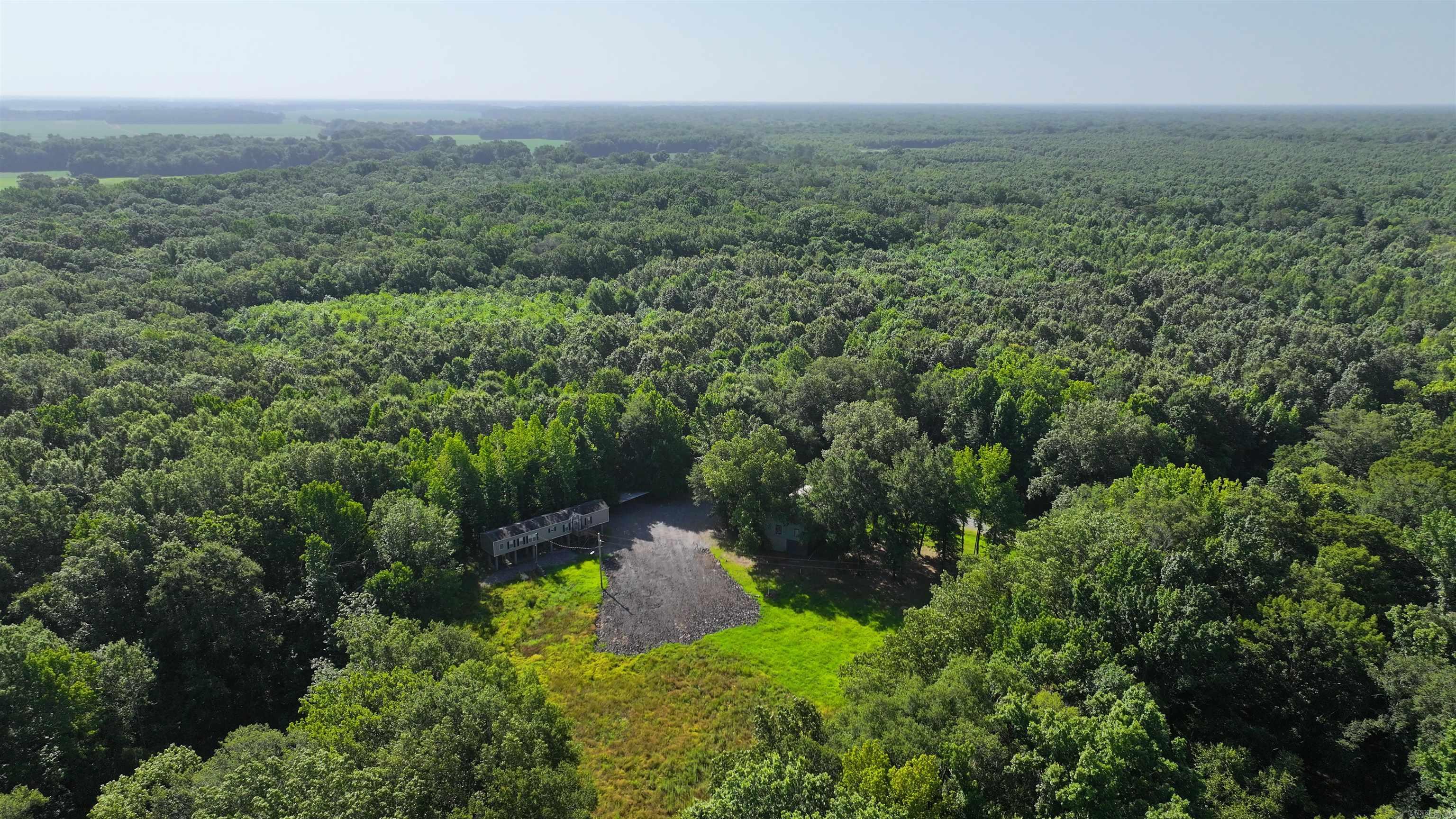 788 Lower Maddox Bay  Holly Grove, AR