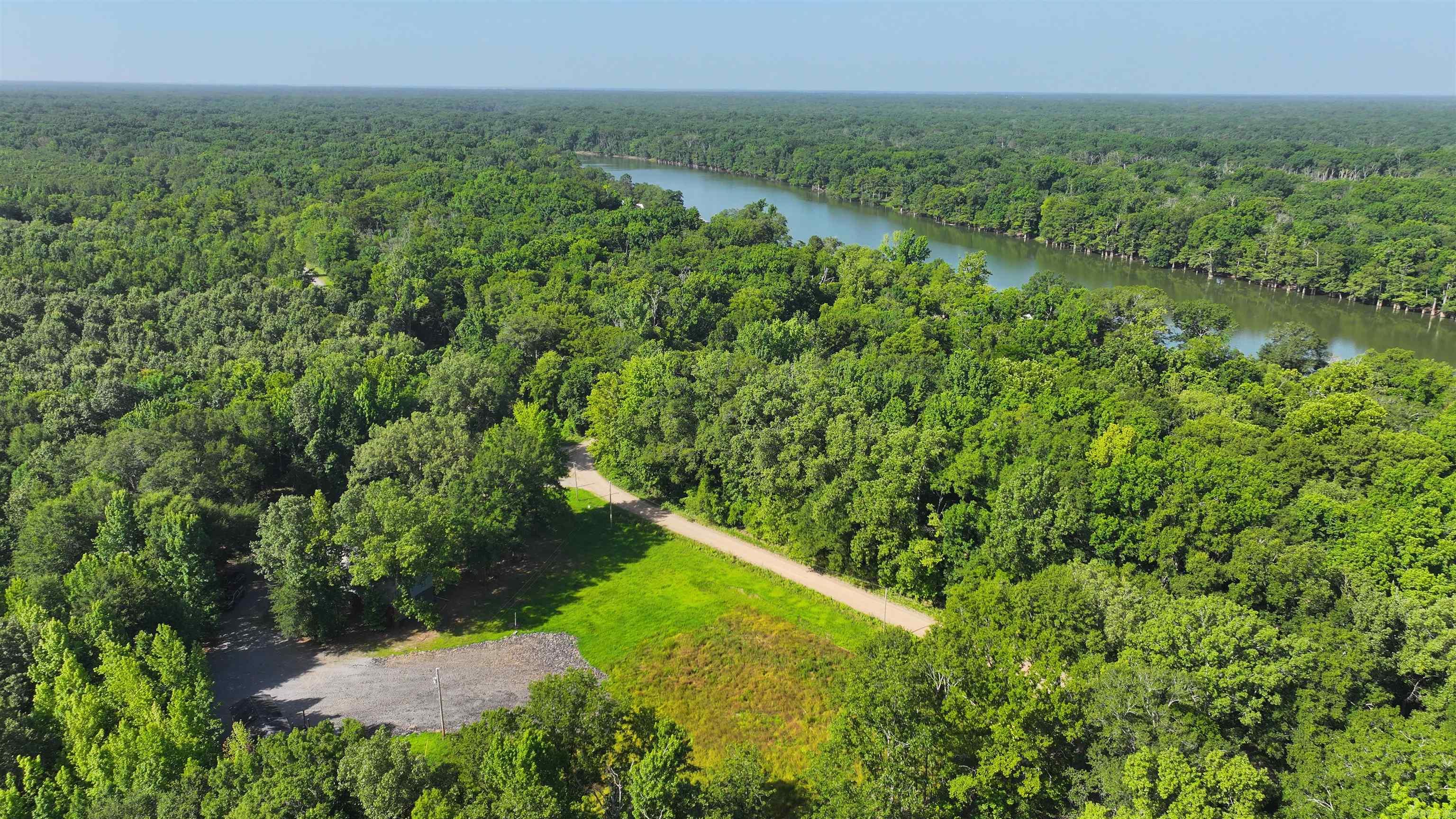 788 Lower Maddox Bay  Holly Grove, AR