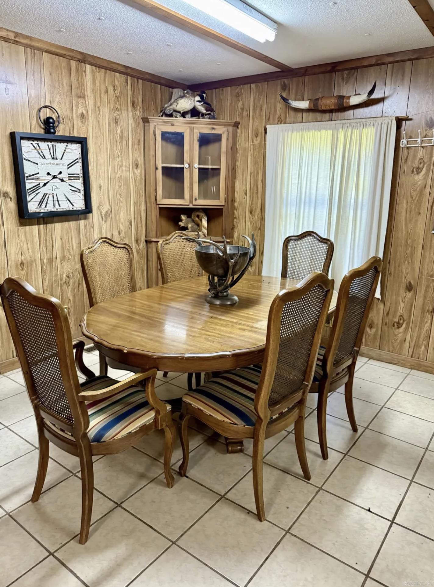 788 Lower Maddox Bay  Holly Grove, AR