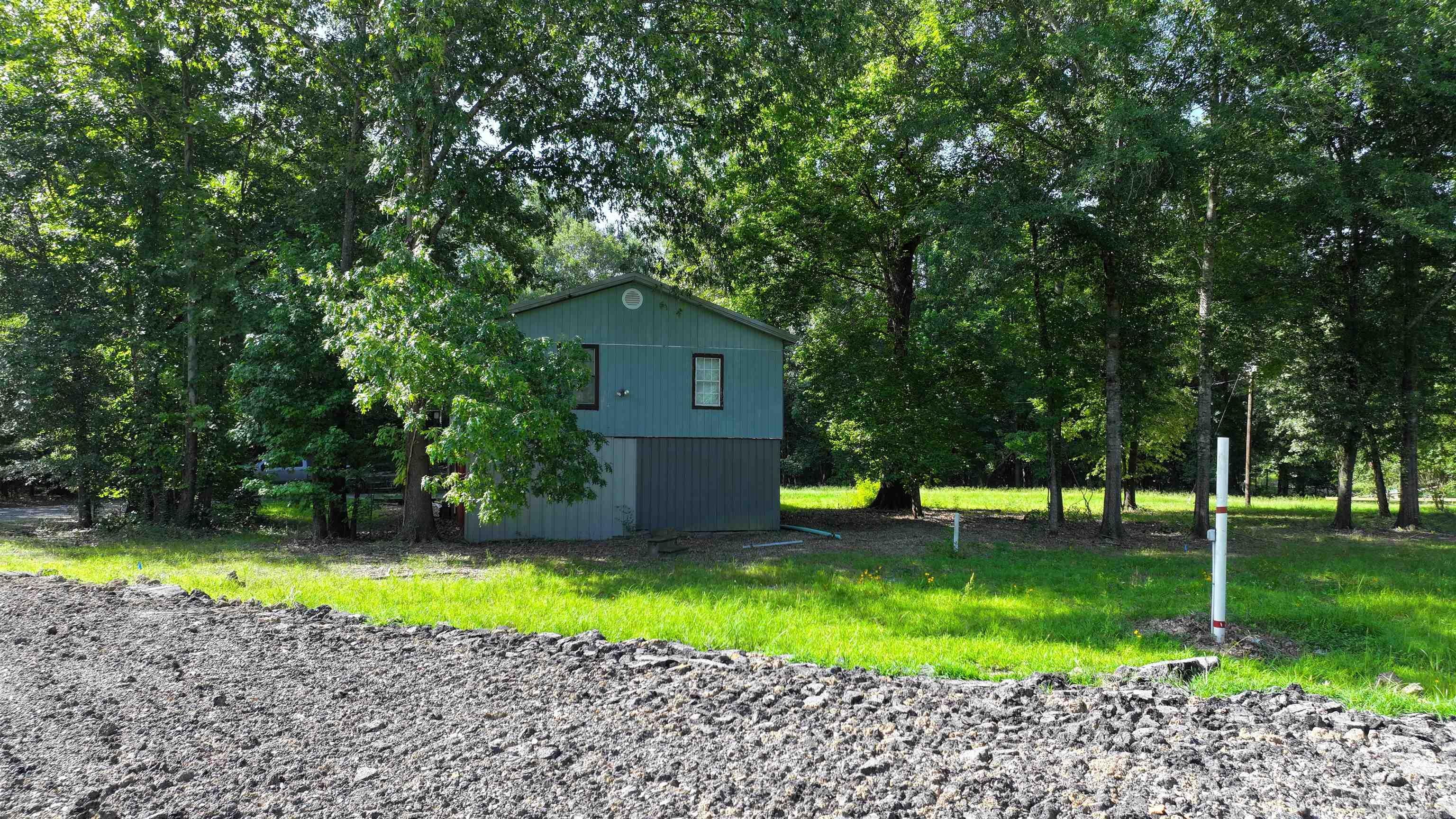 788 Lower Maddox Bay  Holly Grove, AR