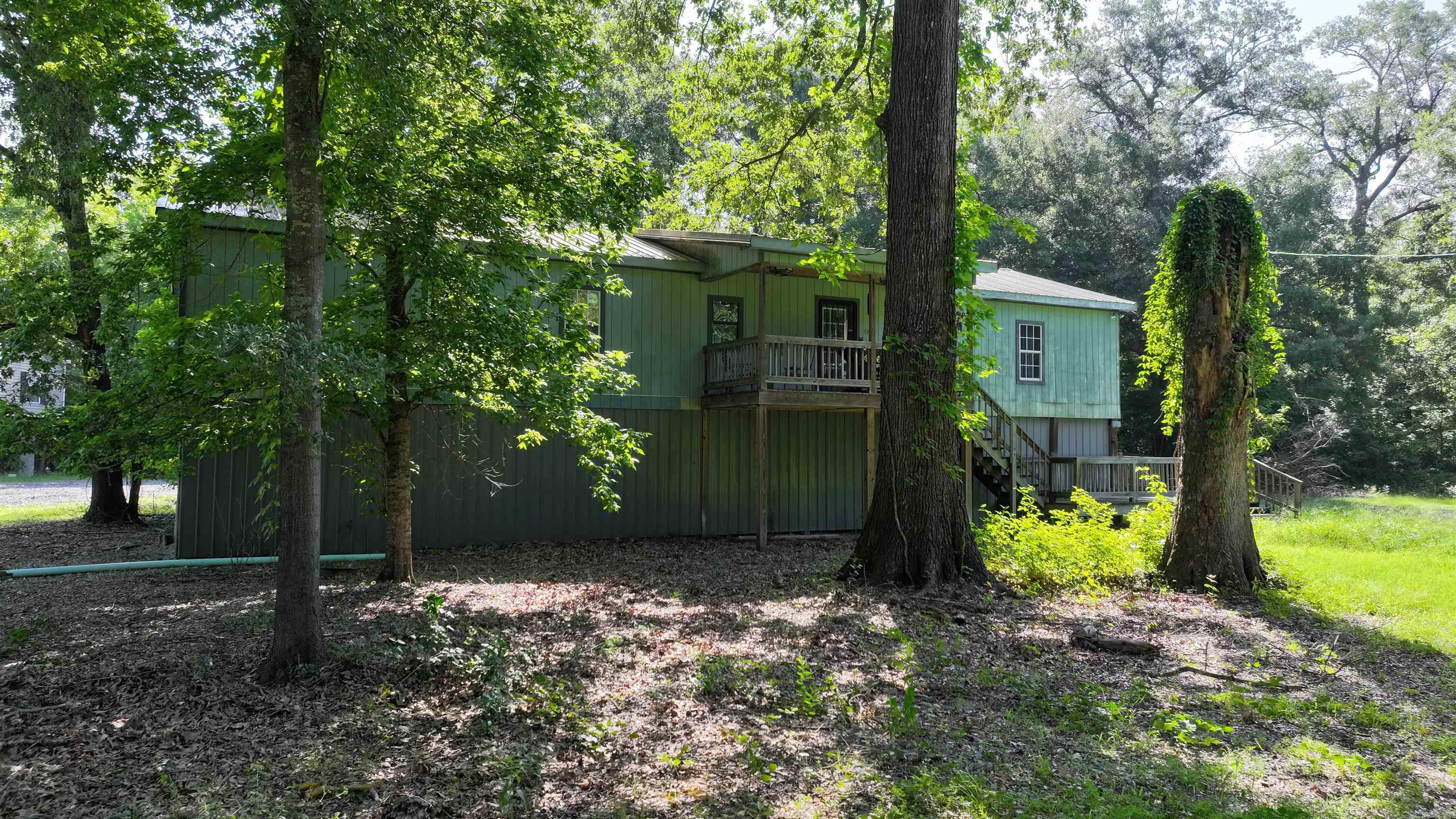 788 Lower Maddox Bay  Holly Grove, AR