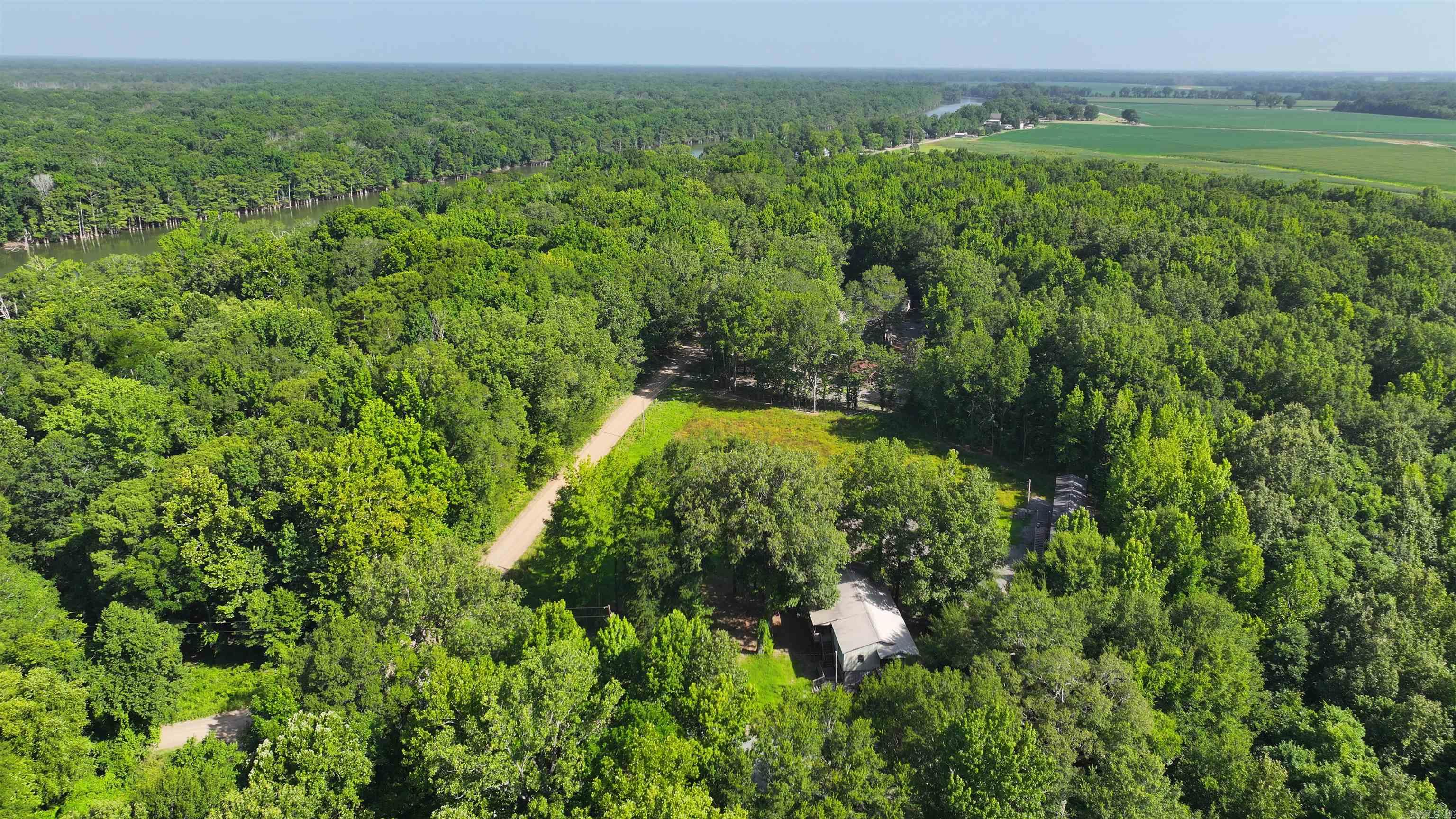 788 Lower Maddox Bay  Holly Grove, AR