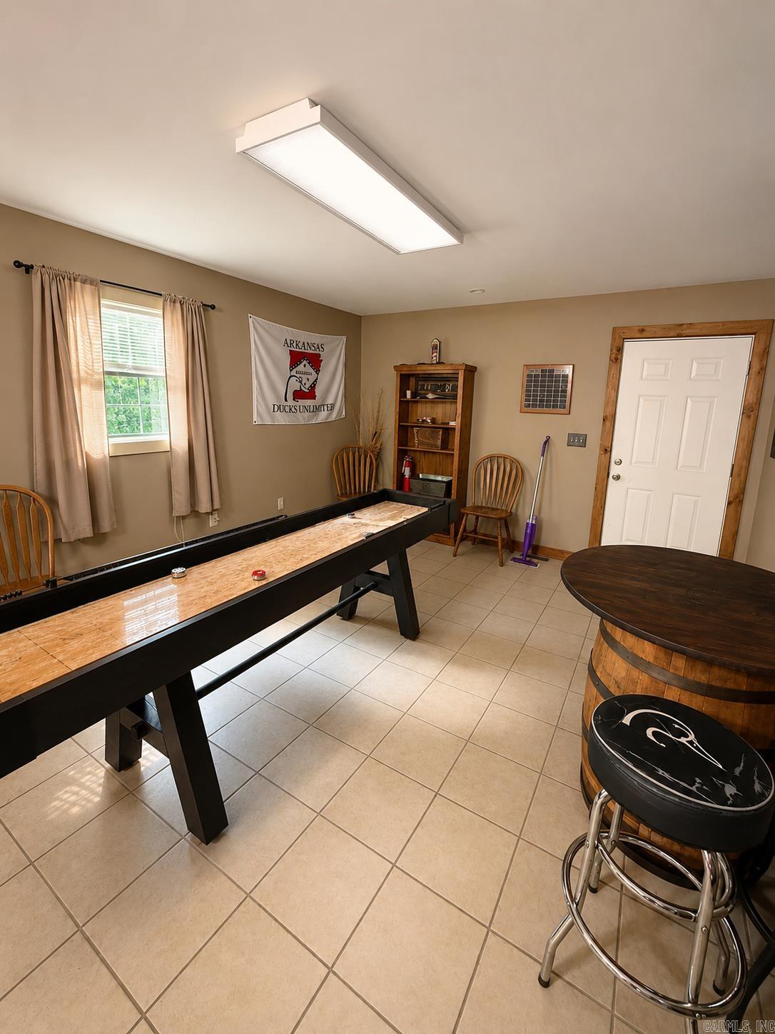 788 Lower Maddox Bay  Holly Grove, AR