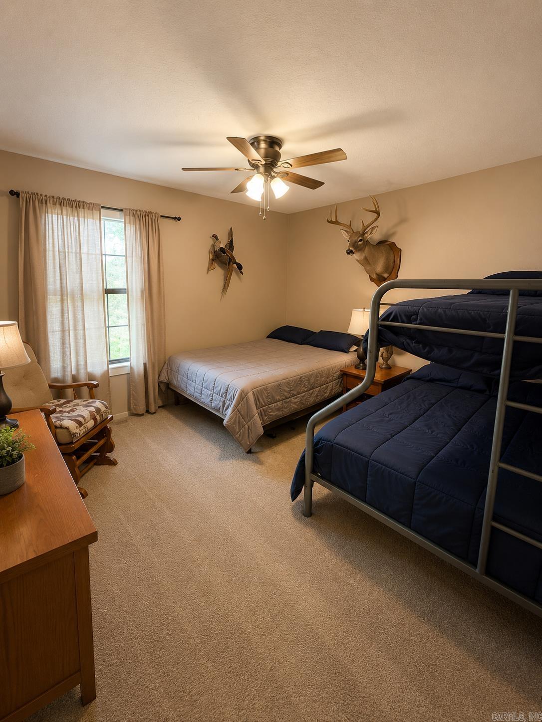 788 Lower Maddox Bay  Holly Grove, AR