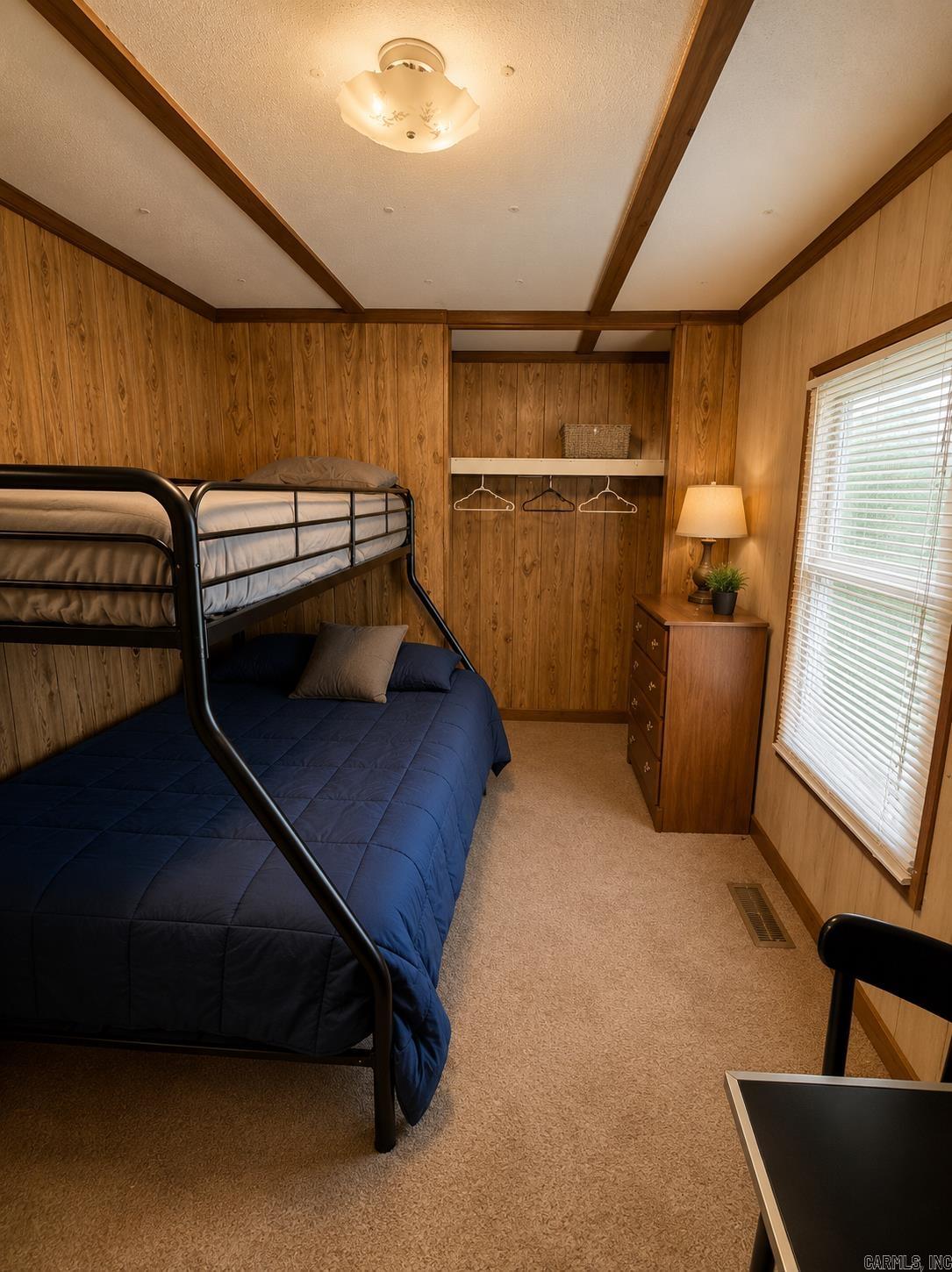 788 Lower Maddox Bay  Holly Grove, AR