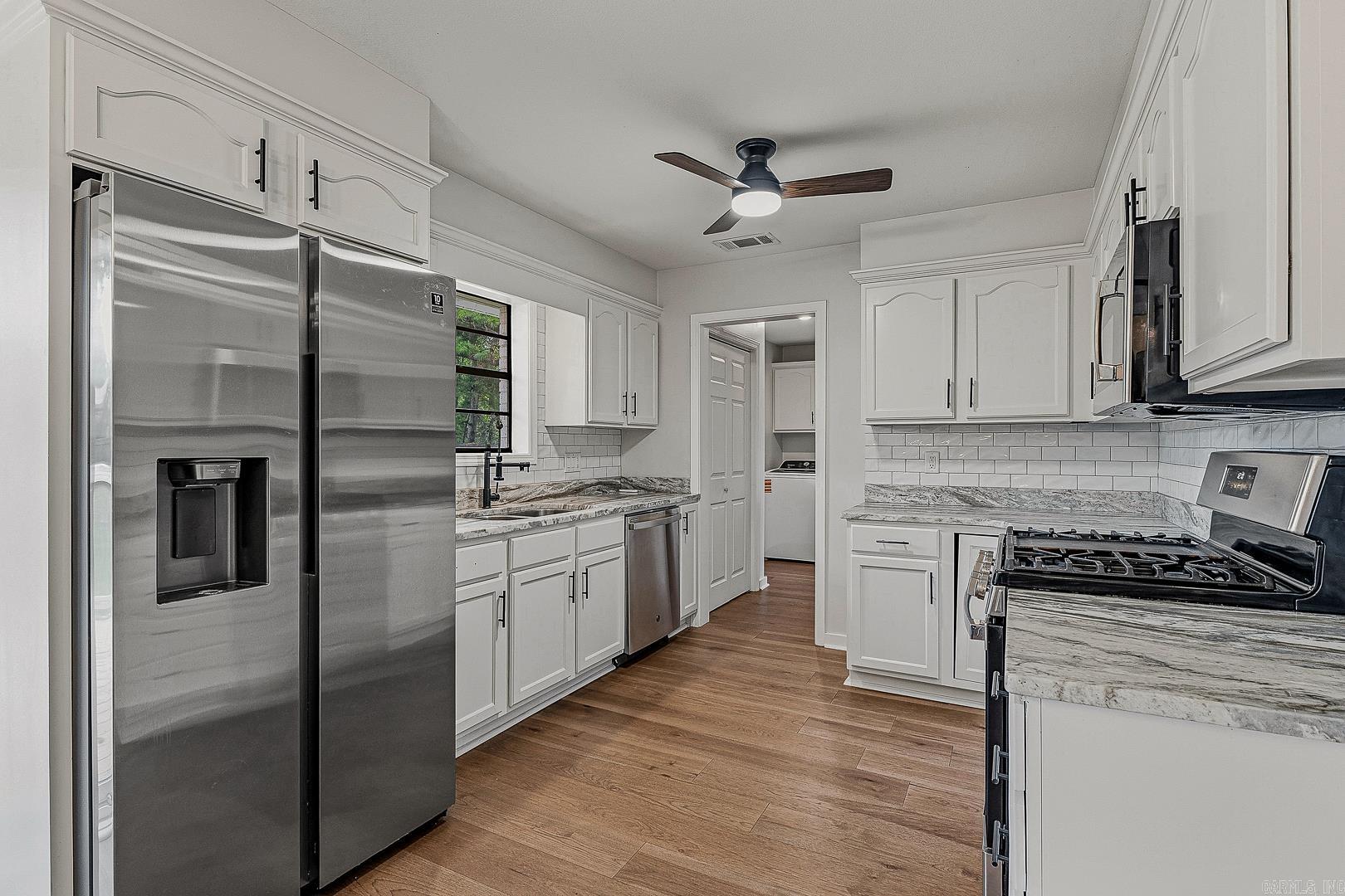 2340 County Road 762  Brookland, AR