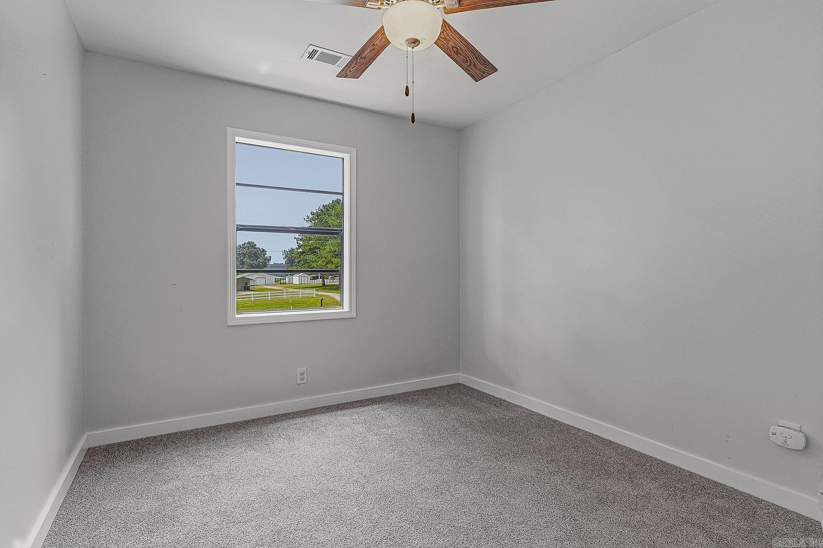 2340 County Road 762  Brookland, AR