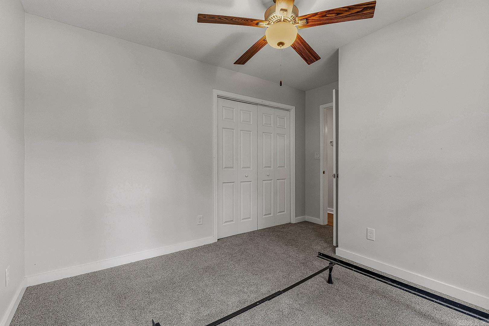 2340 County Road 762  Brookland, AR