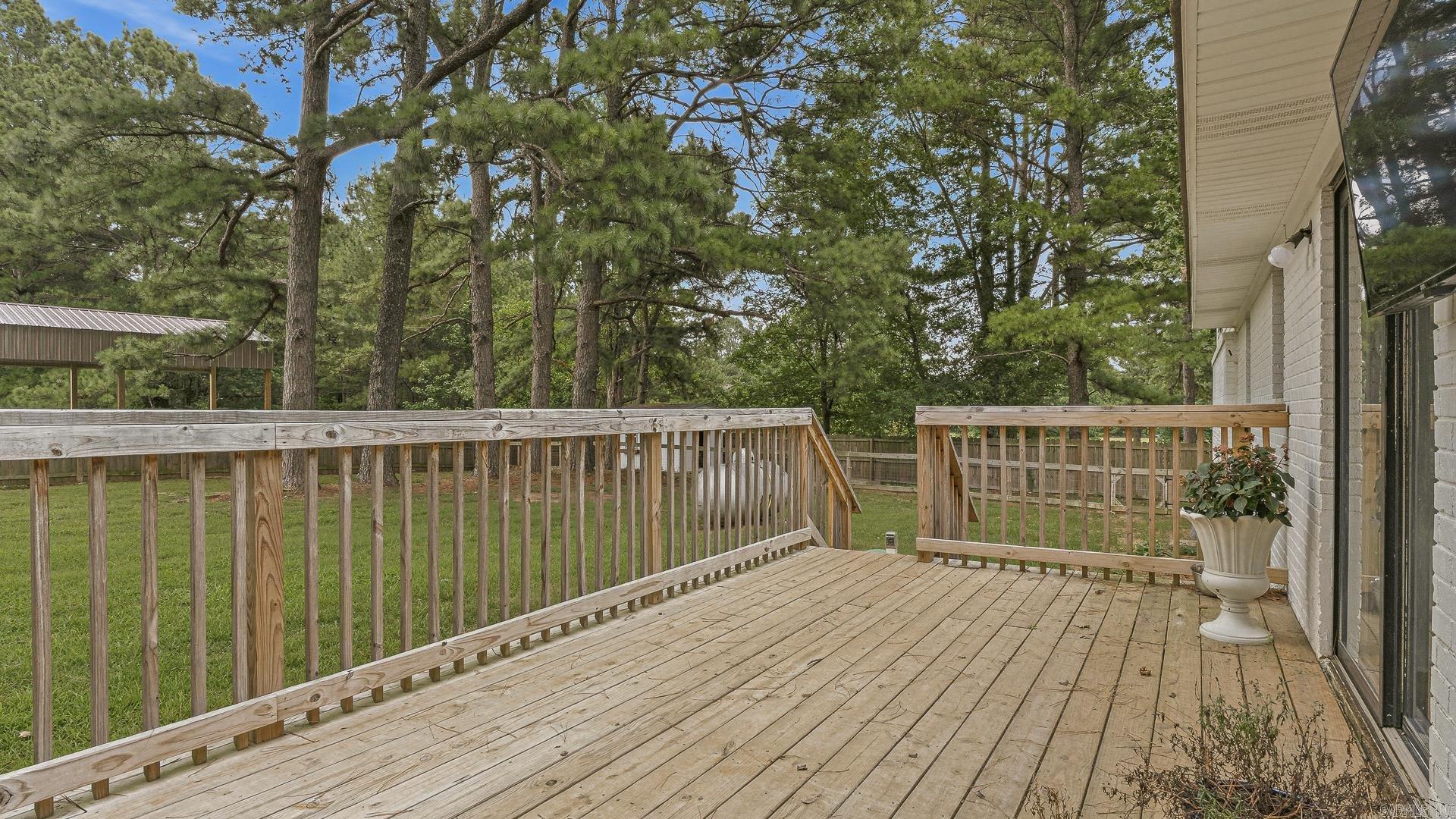 2340 County Road 762  Brookland, AR