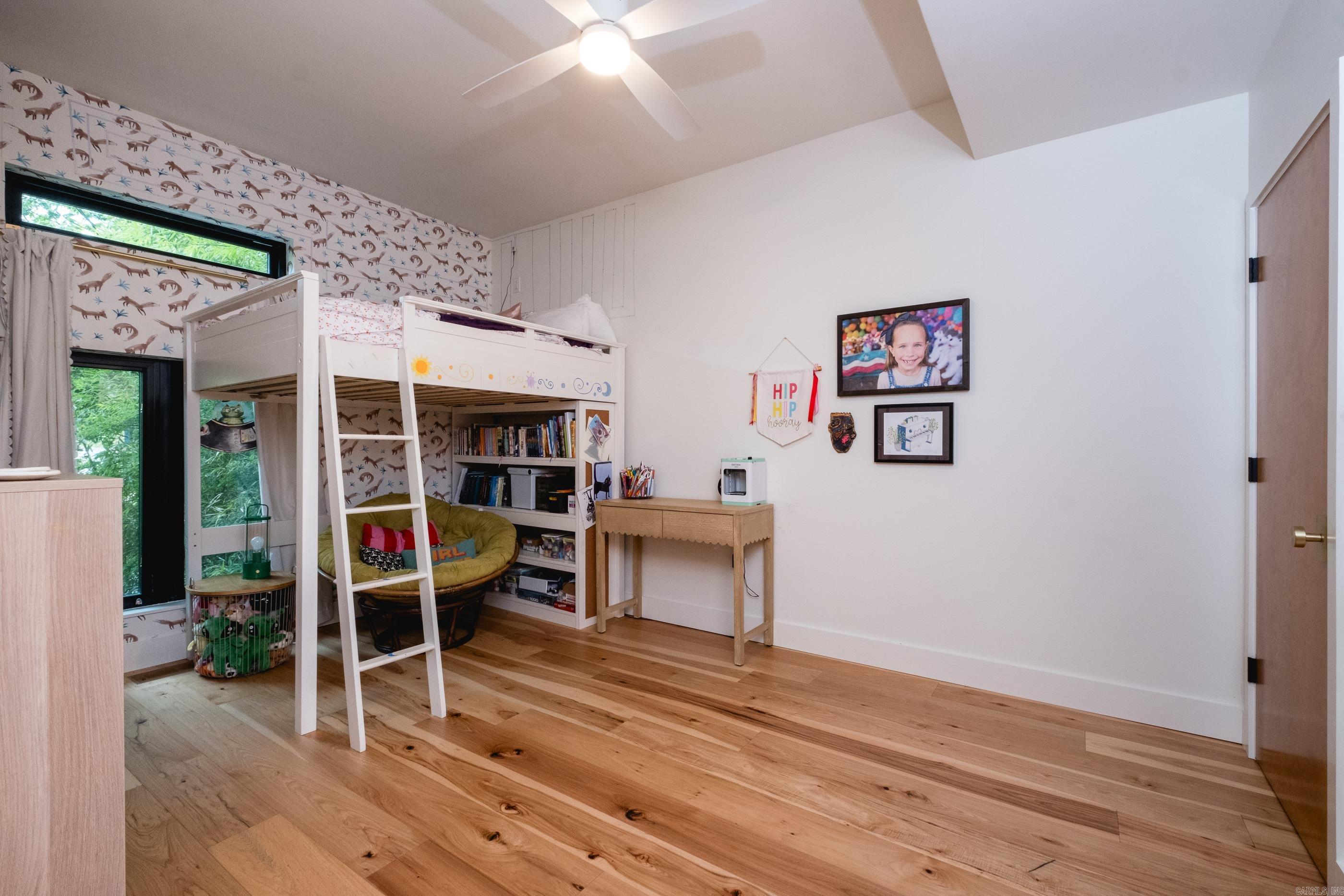 6 Drew Lane  Little Rock, AR