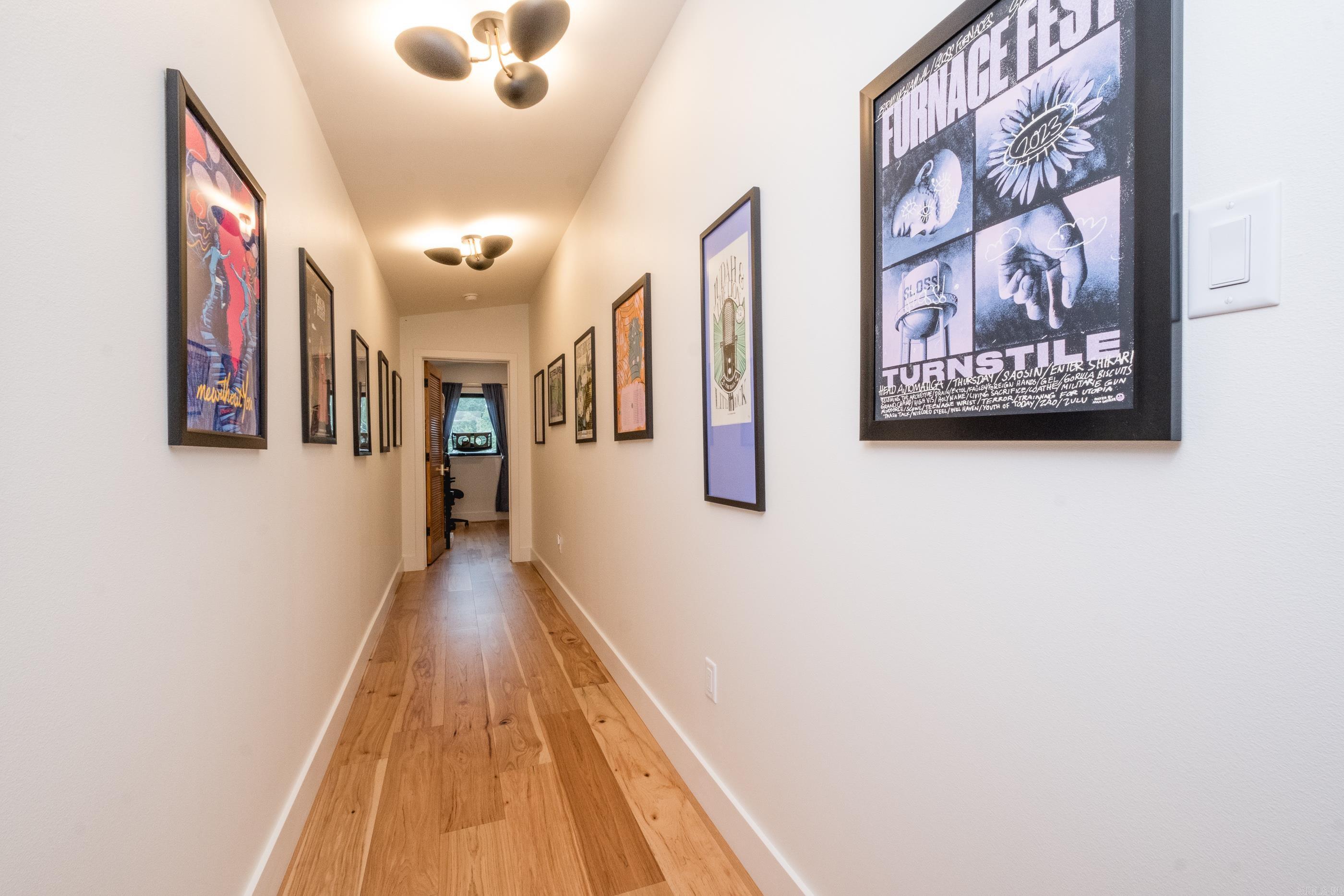 6 Drew Lane  Little Rock, AR
