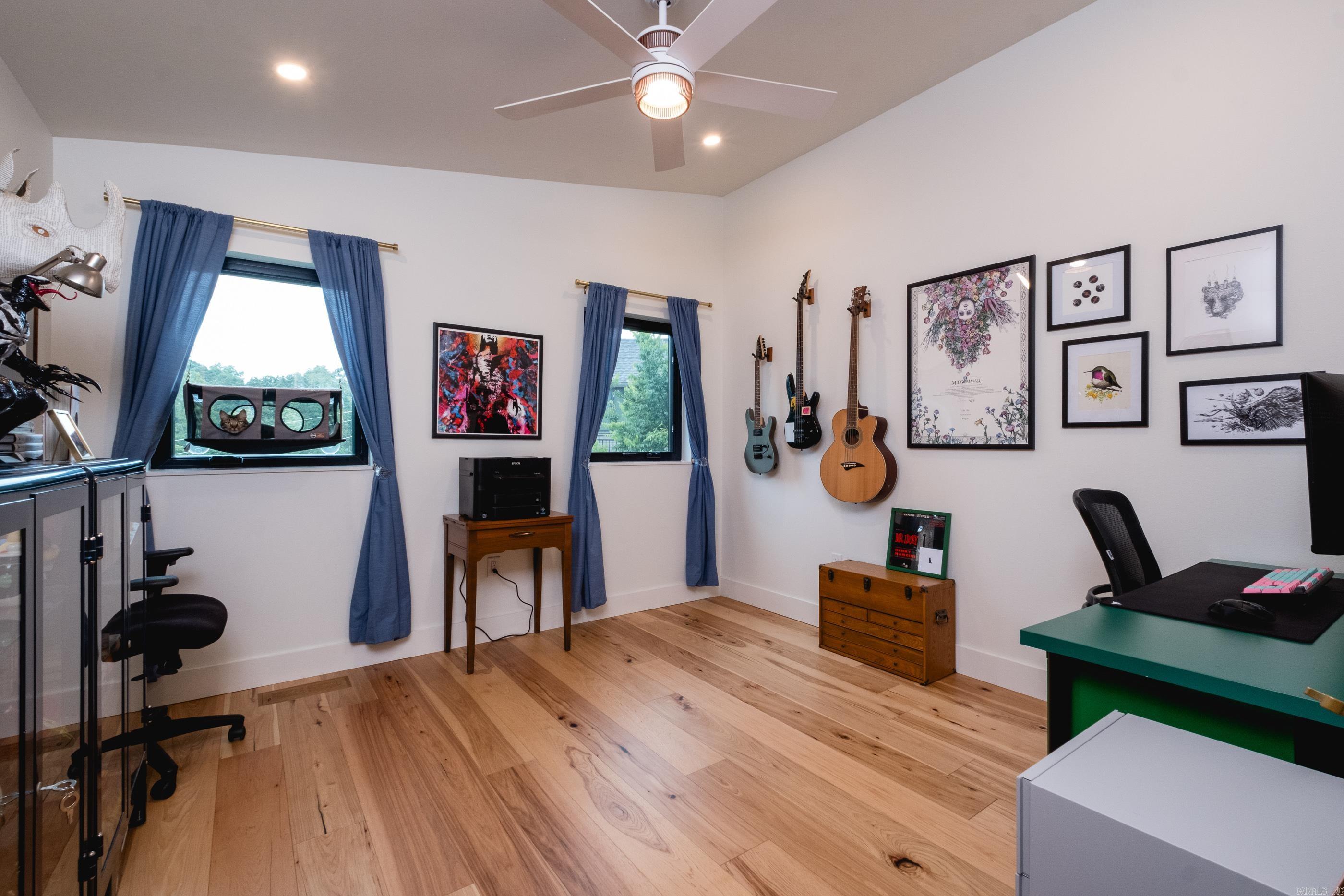 6 Drew Lane  Little Rock, AR