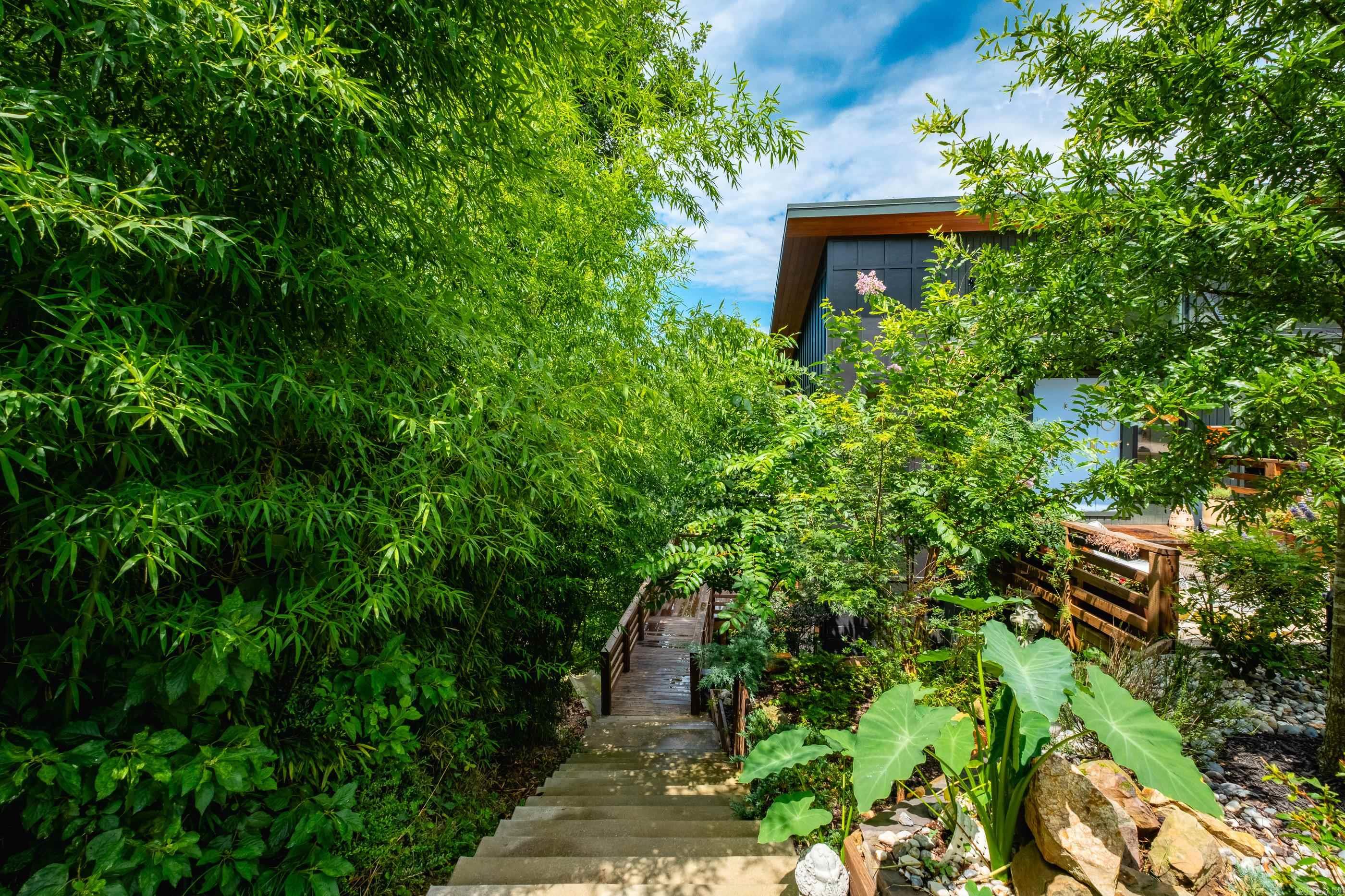 6 Drew Lane  Little Rock, AR