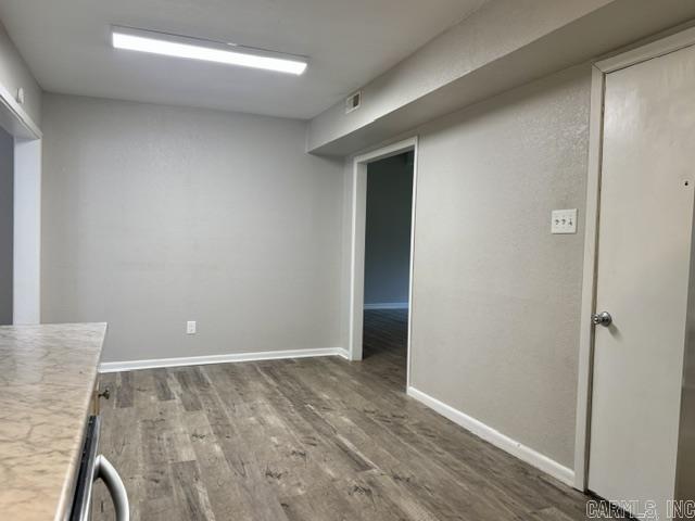 5404 Gene  Paragould, AR