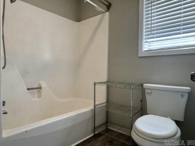 5404 Gene  Paragould, AR