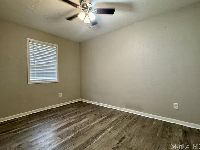 5404 Gene  Paragould, AR